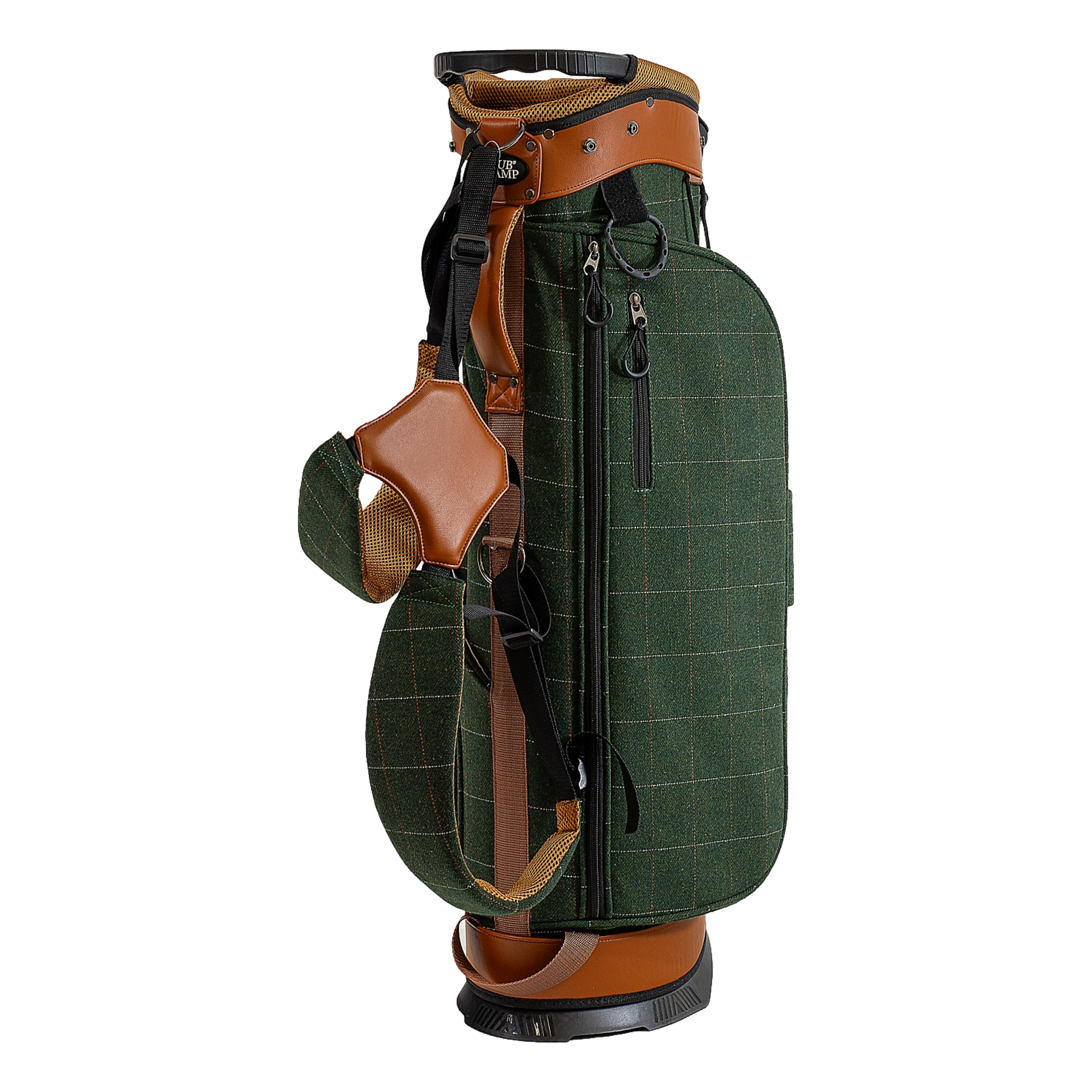 Traditions Golf Stand Bag