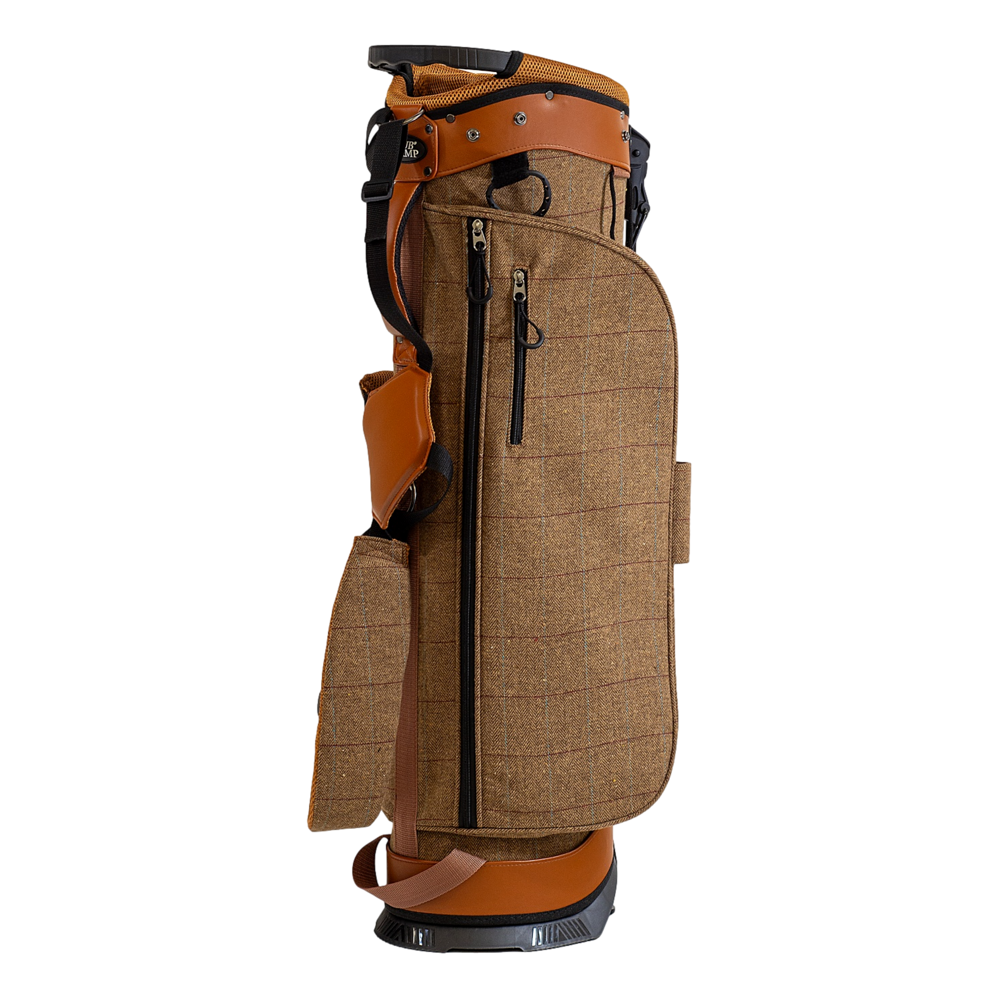 Traditions Stand Bag