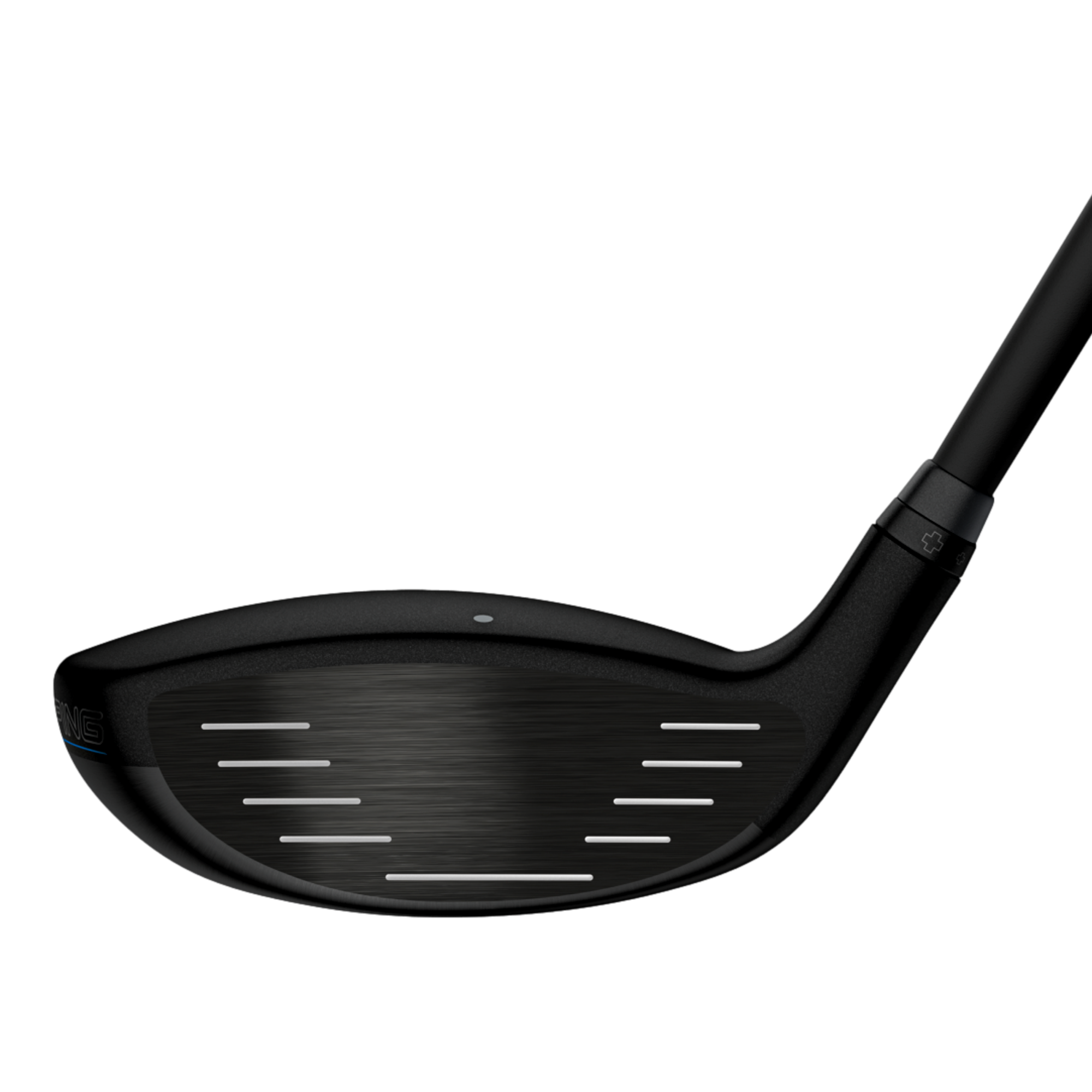 G440 LST Fairway Wood