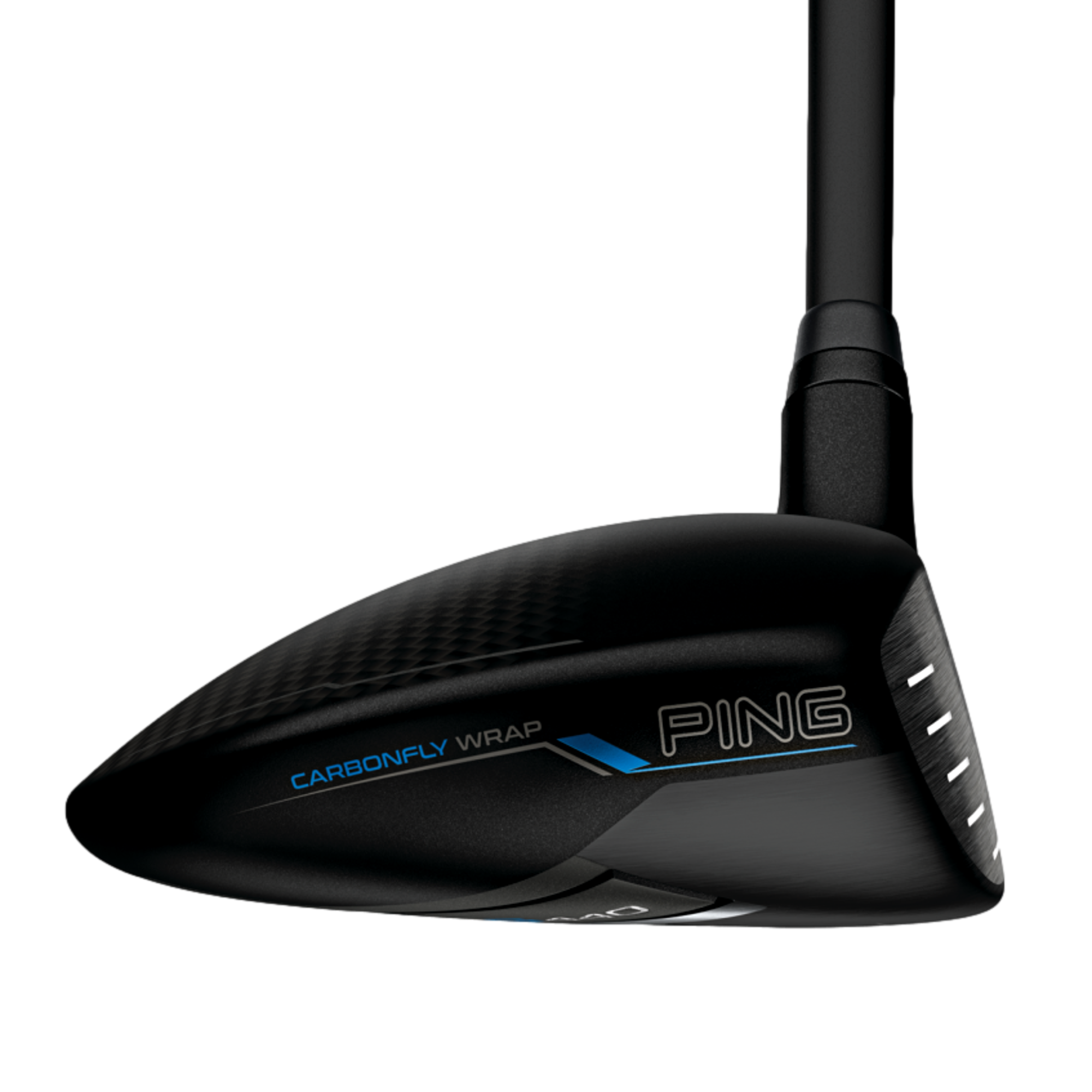 G440 LST Fairway Wood