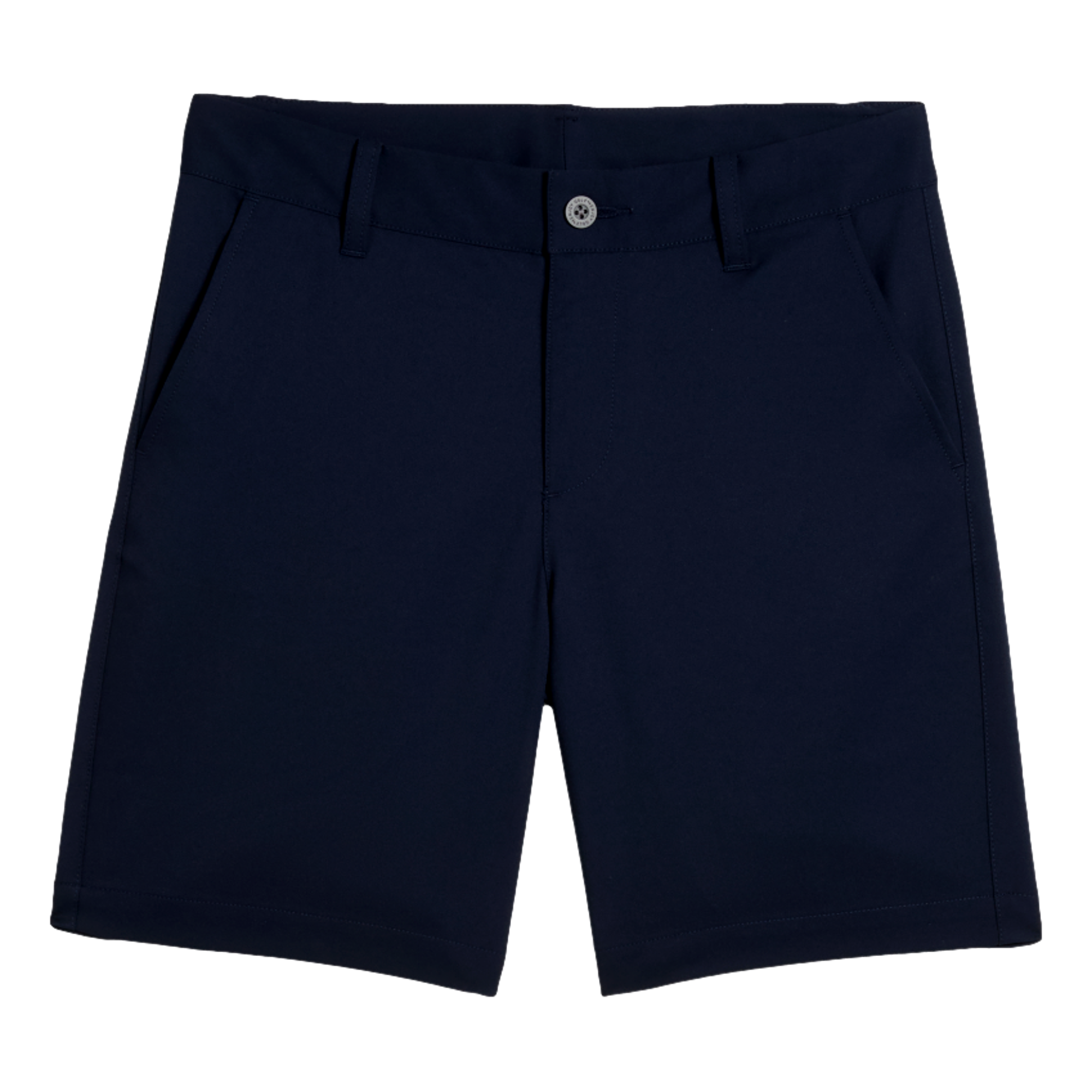 Boys Stretch Shorts