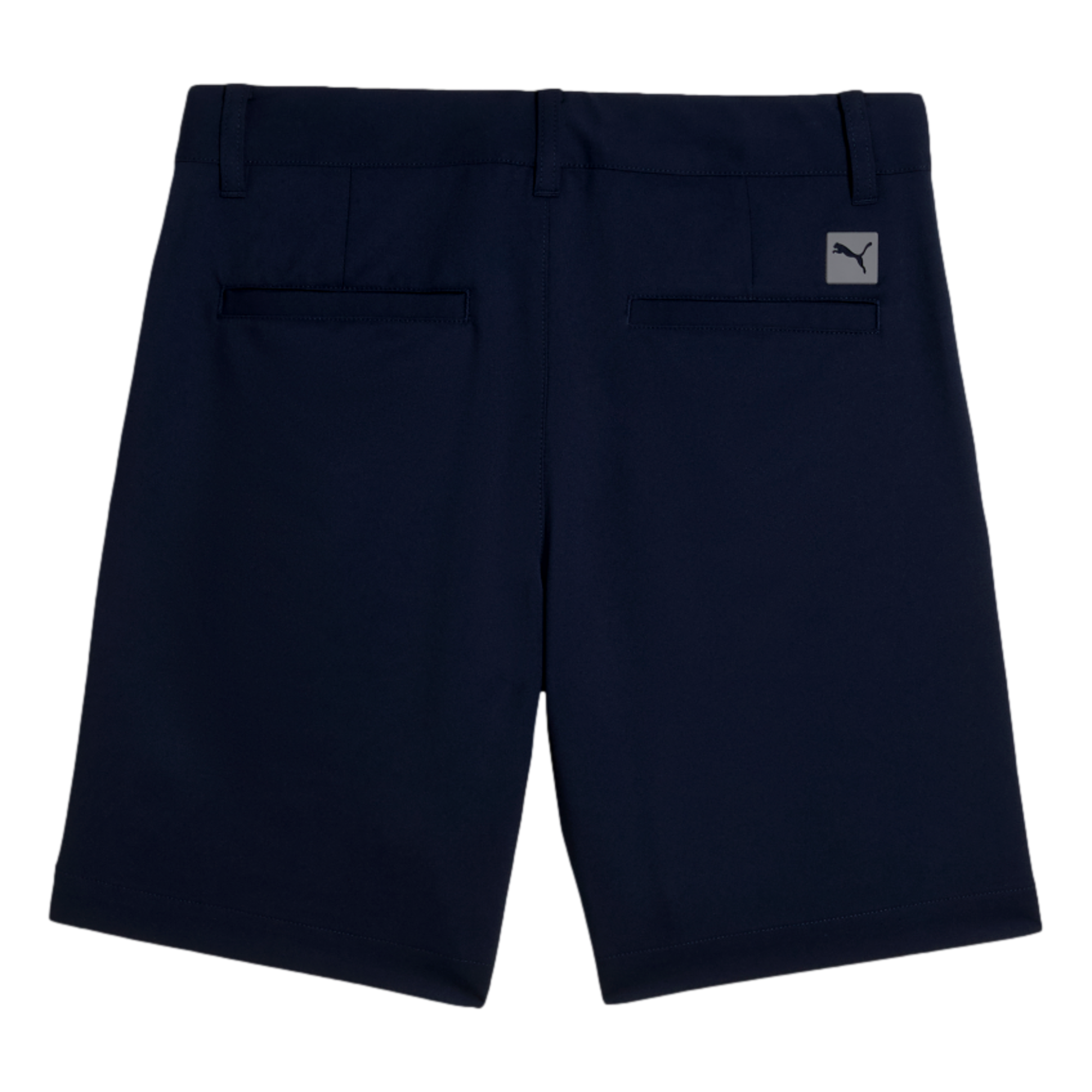 Boys Stretch Shorts