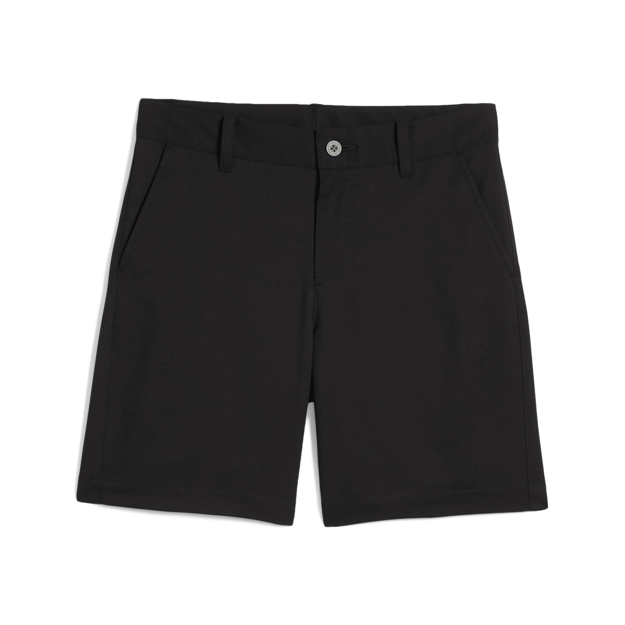 Boys Stretch Shorts