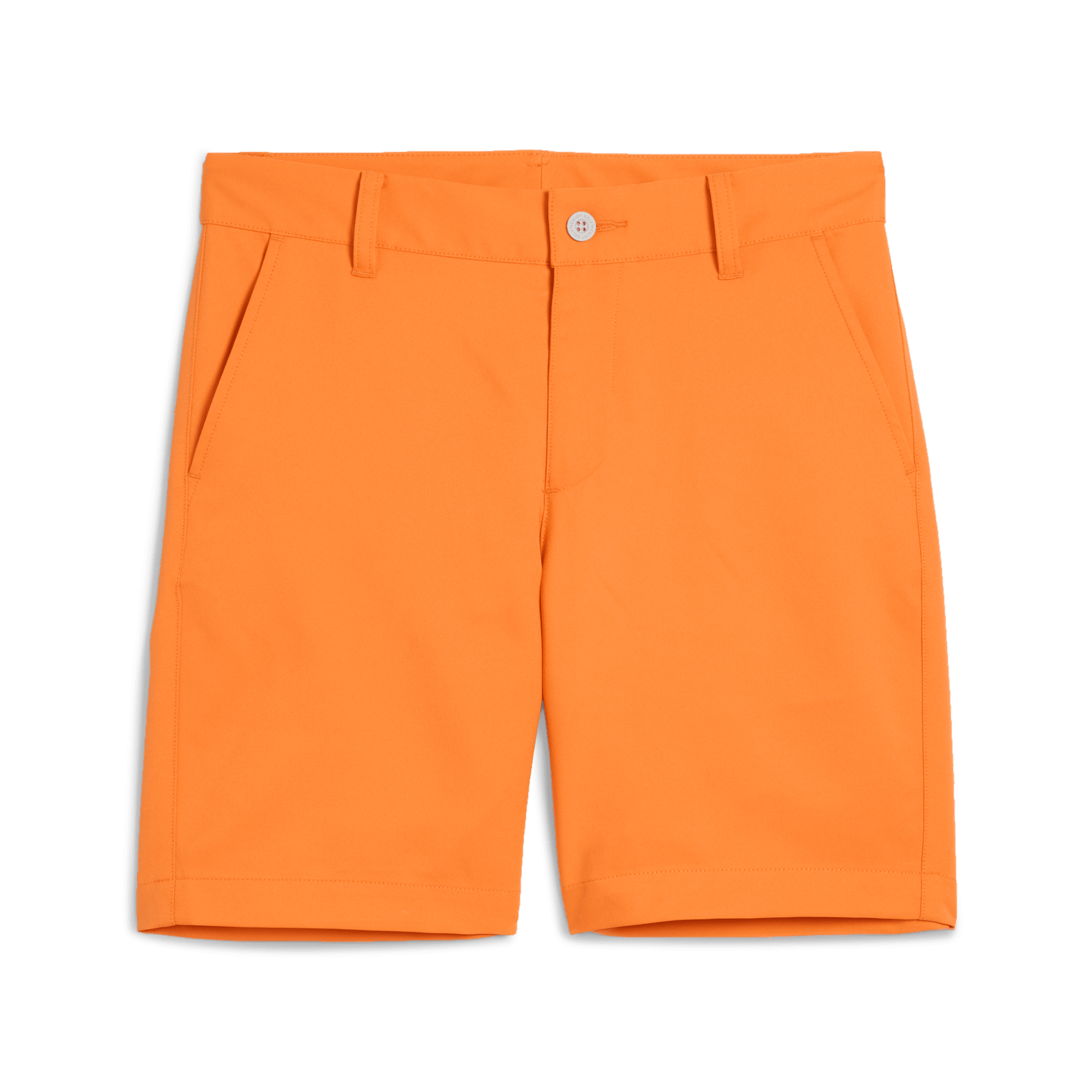 Boys Stretch Shorts