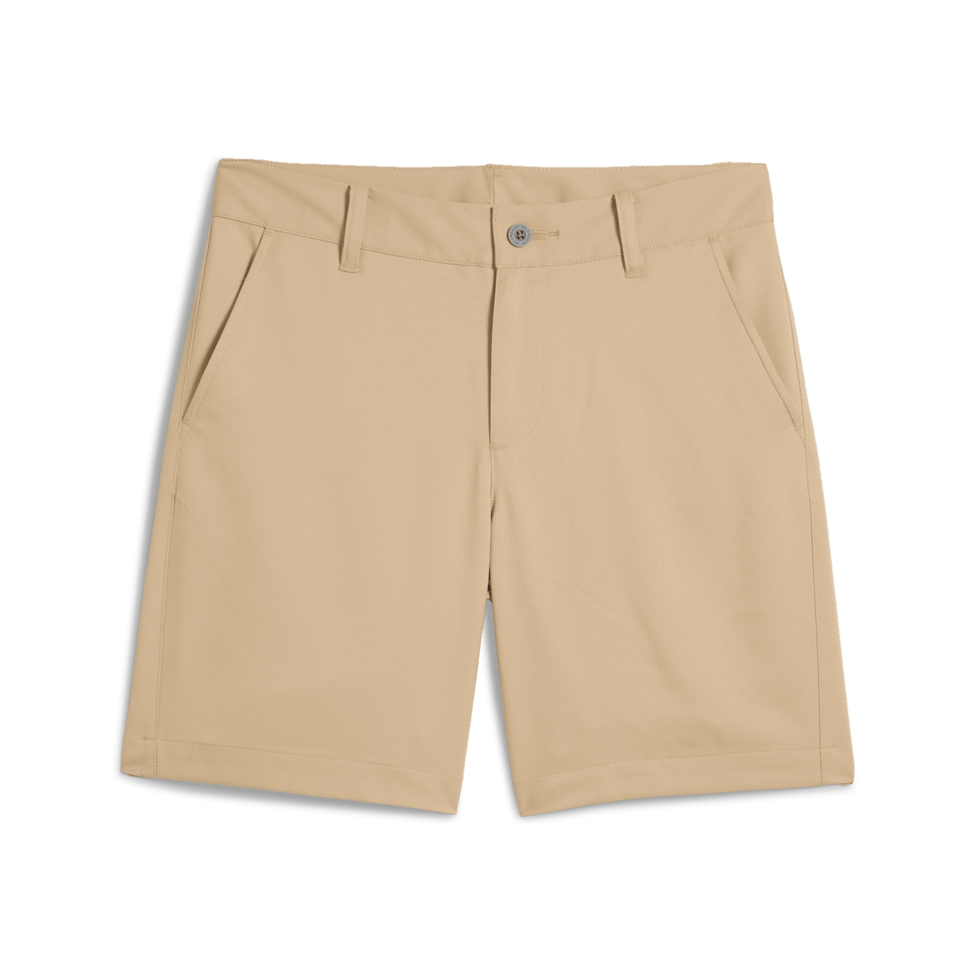 Boys Stretch Shorts