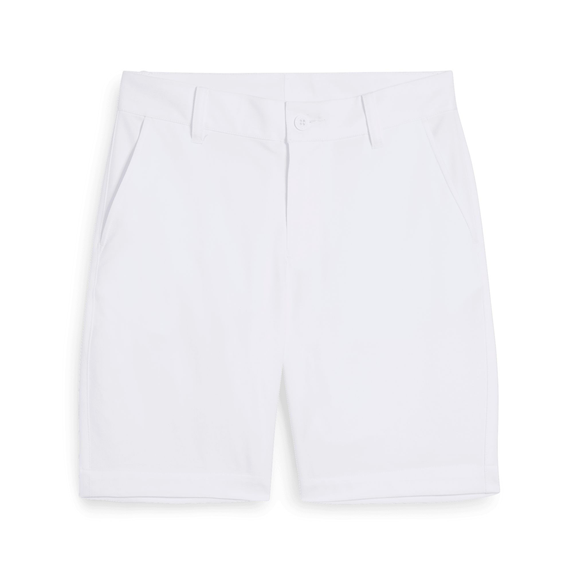 Boys Stretch Shorts