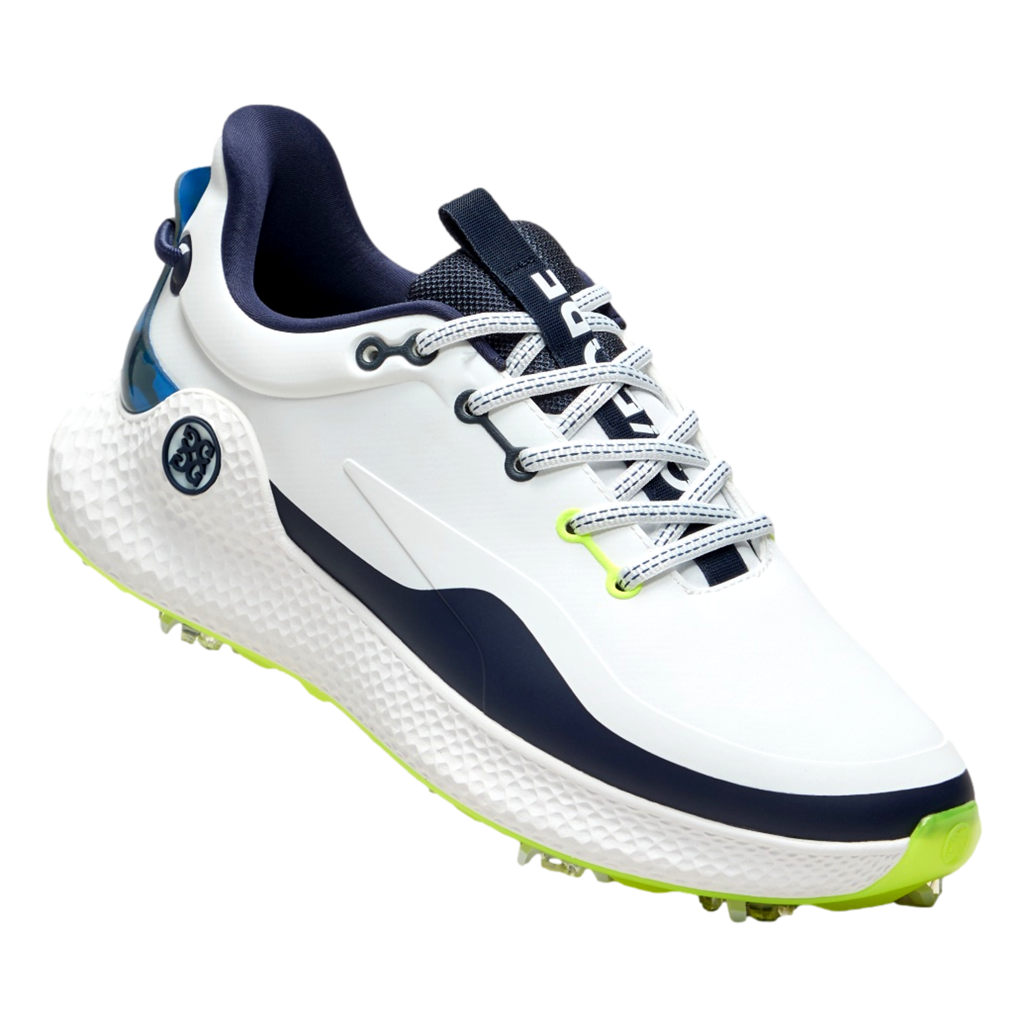 MG4+ O2 G/LOCK Golf Shoes | PGA TOUR Superstore