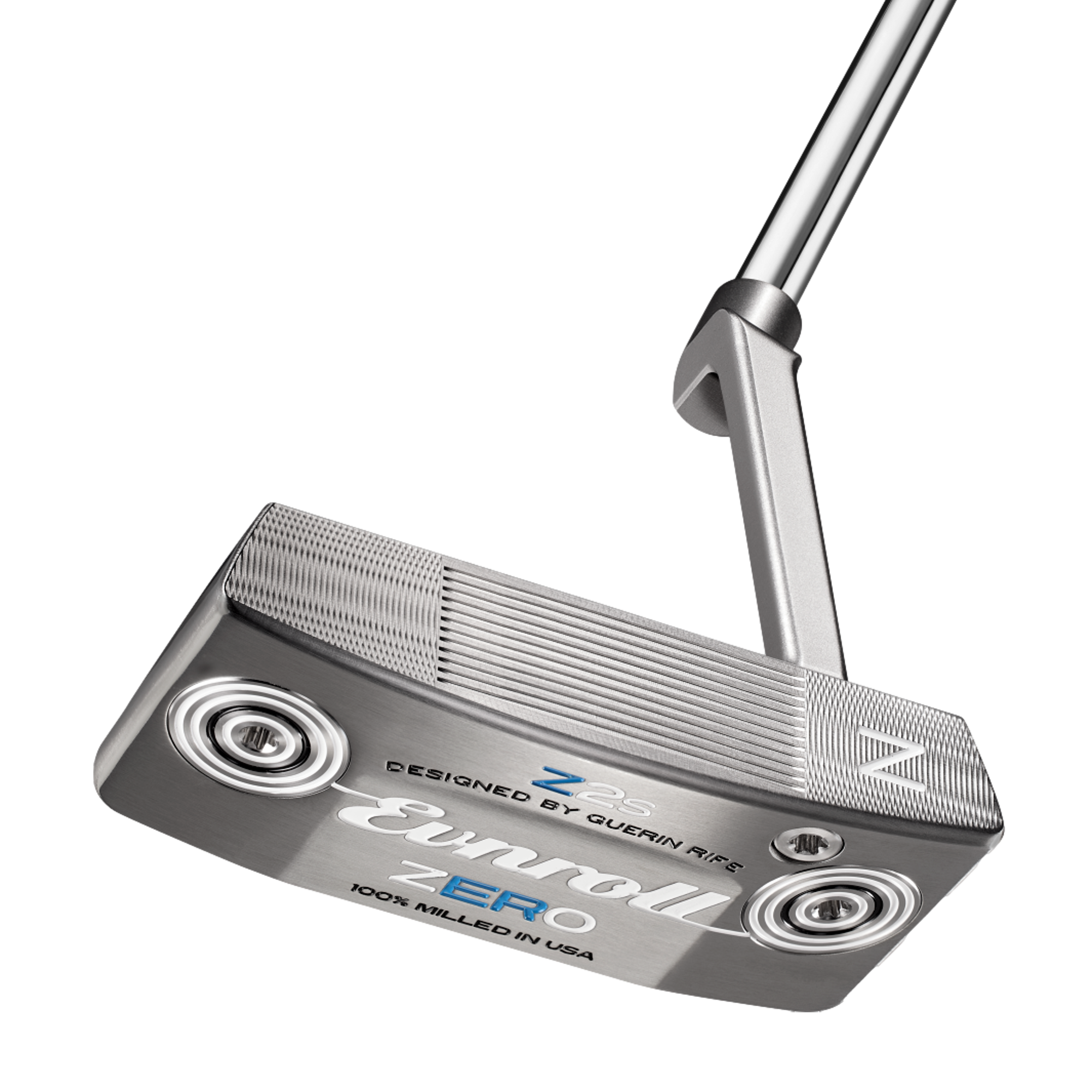 Z2s Putter