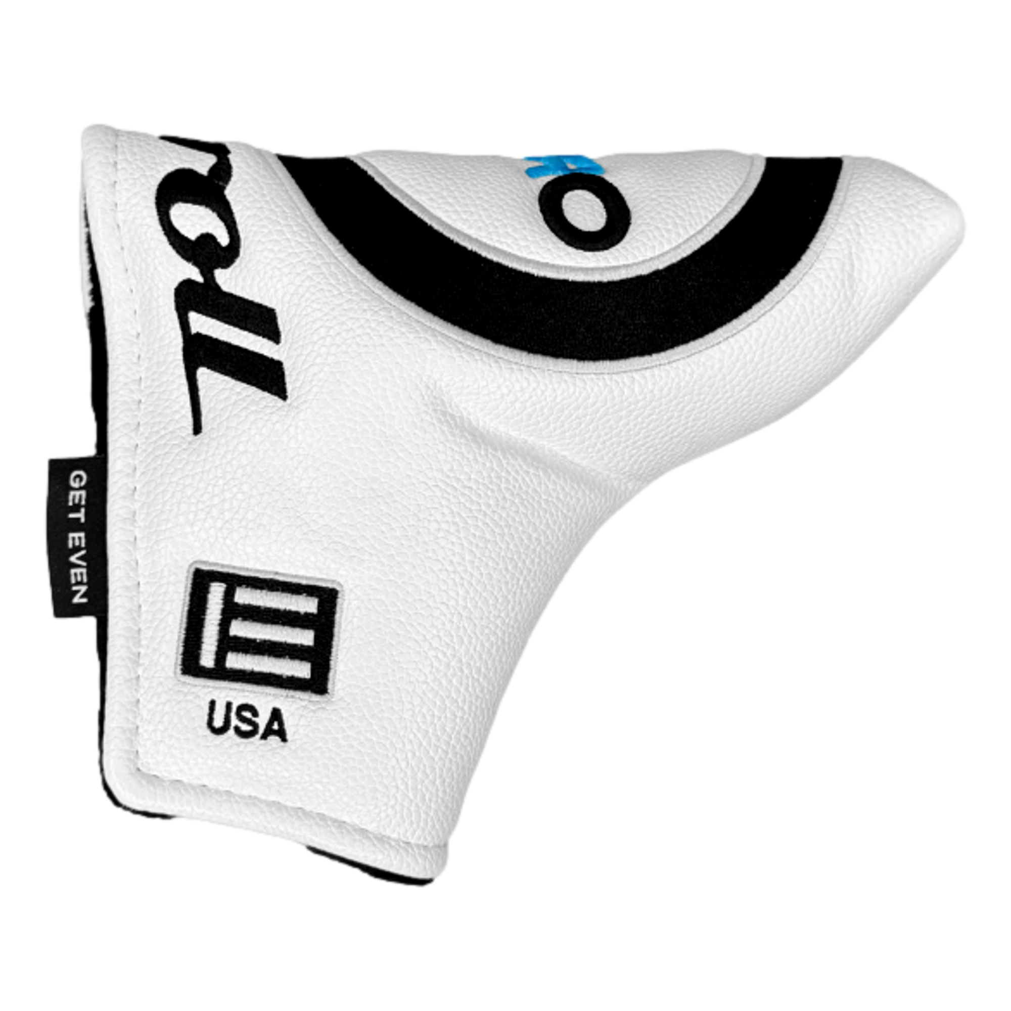 Z2s Putter