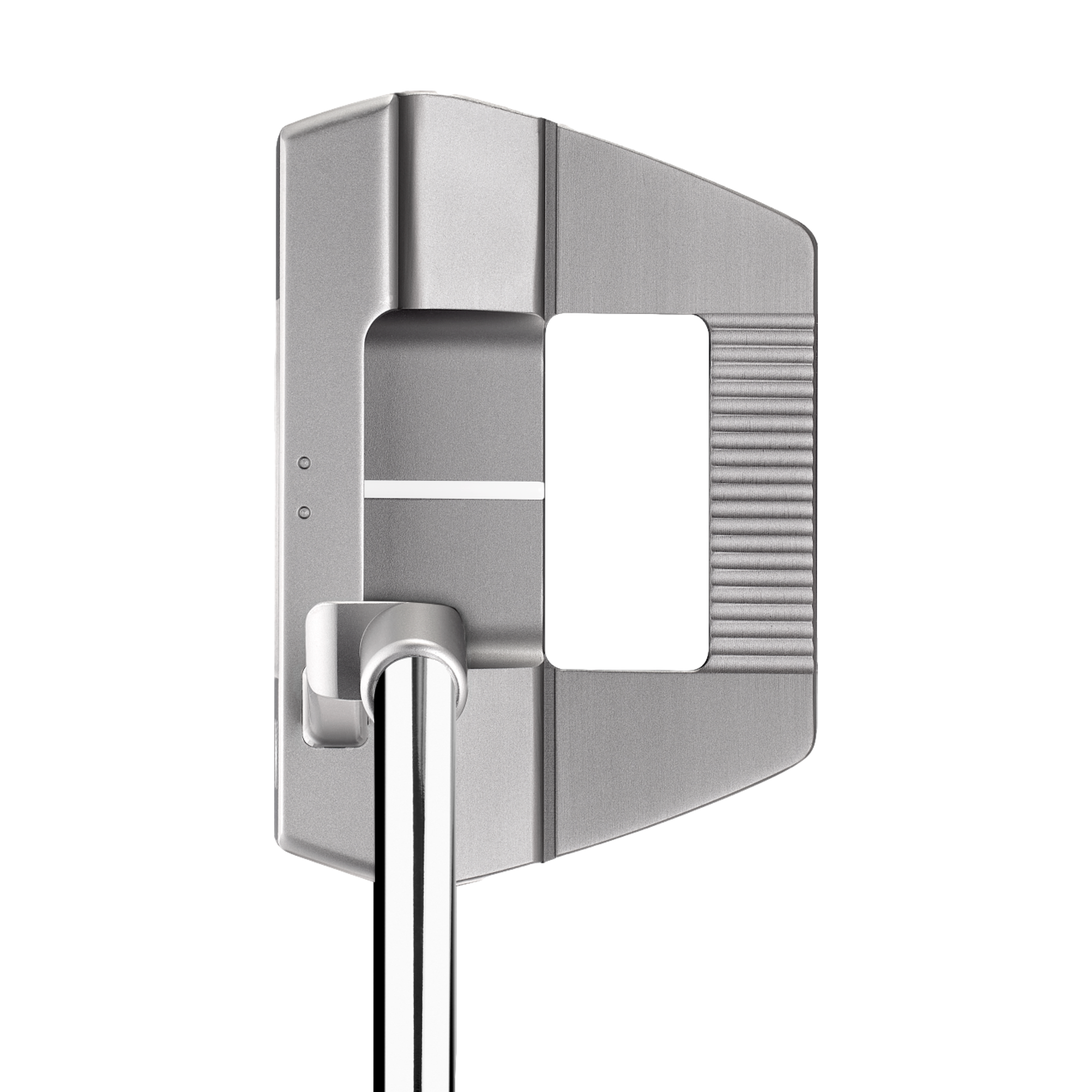 Z5s Putter
