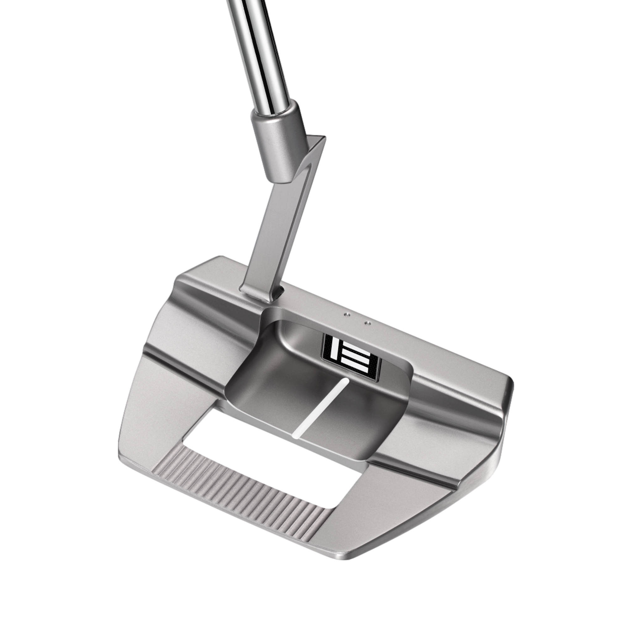 Z5s Putter
