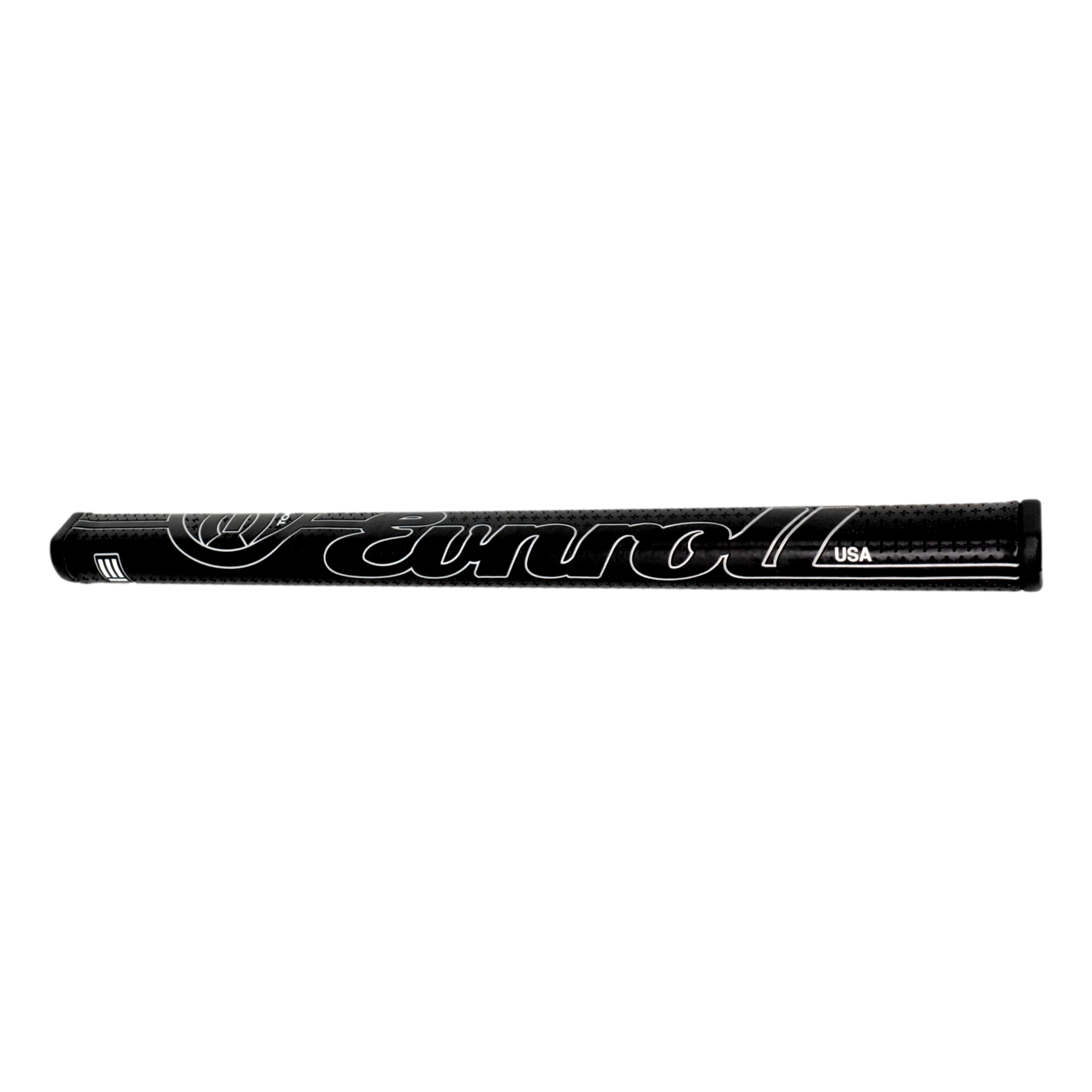 Z1 Tour Spec Putter