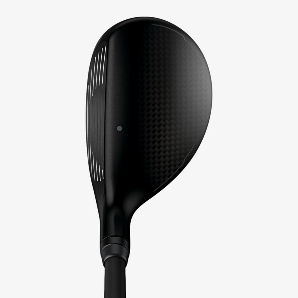 PING G440 Hybrid | PGA TOUR Superstore PING G440 Hybrid | PGA TOUR Superstore