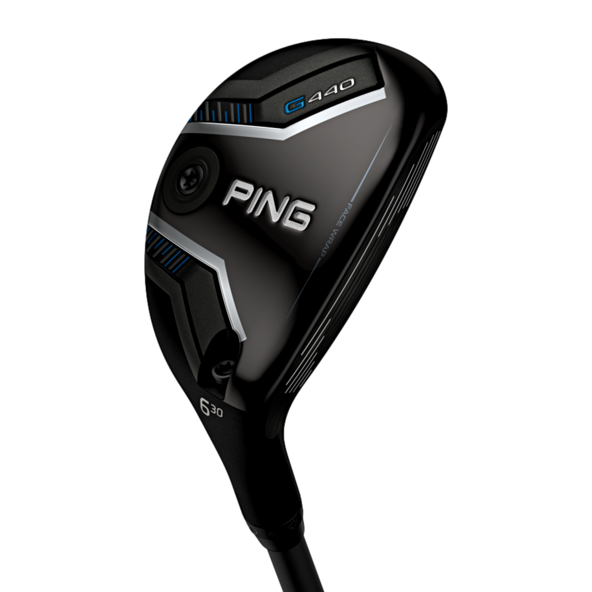 PING G440 Hybrid - Thumbnail 5
