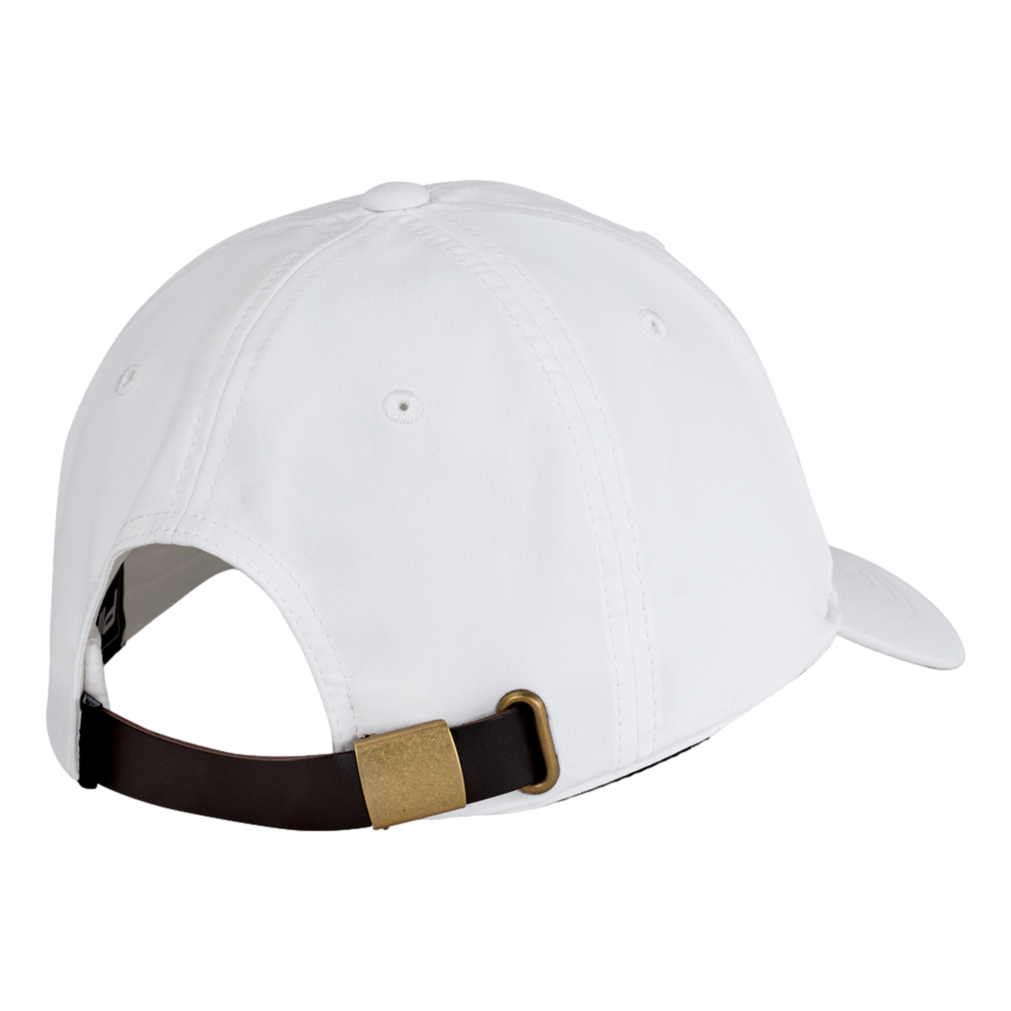 Redwood Hat