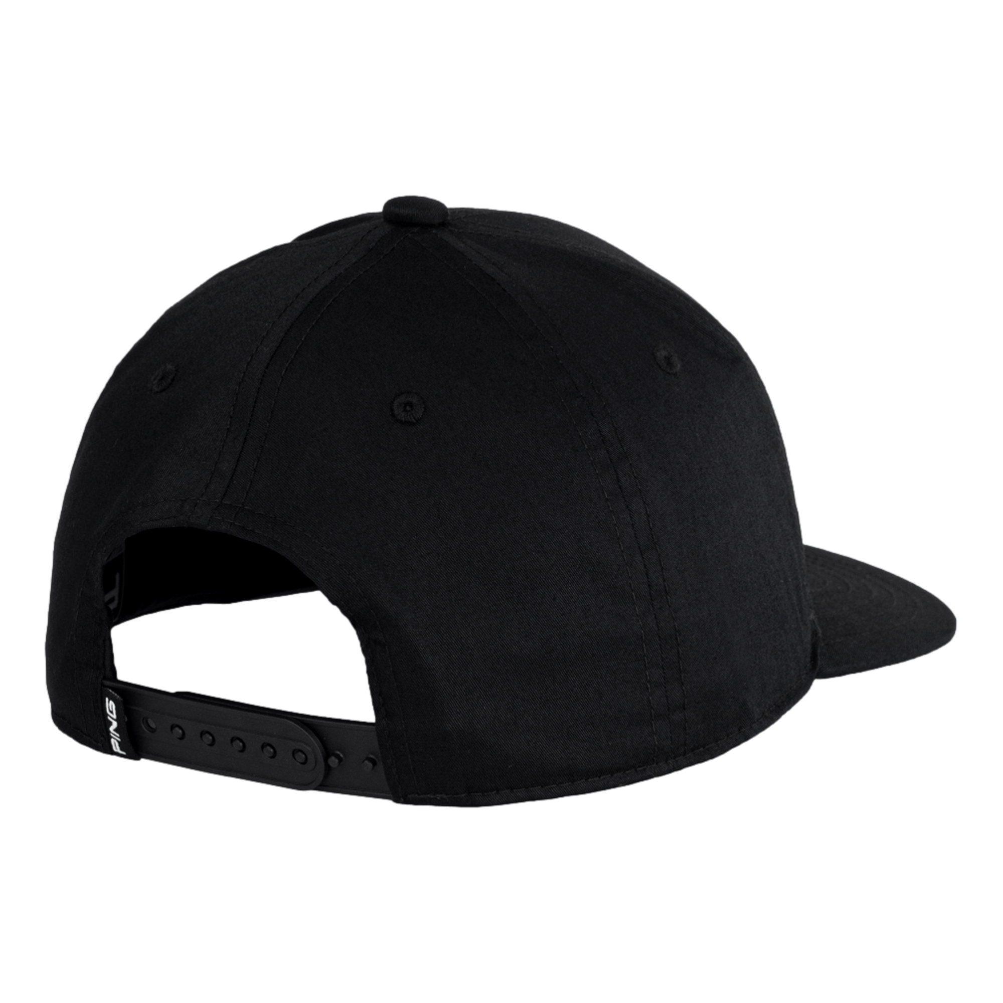 The Anser Hat