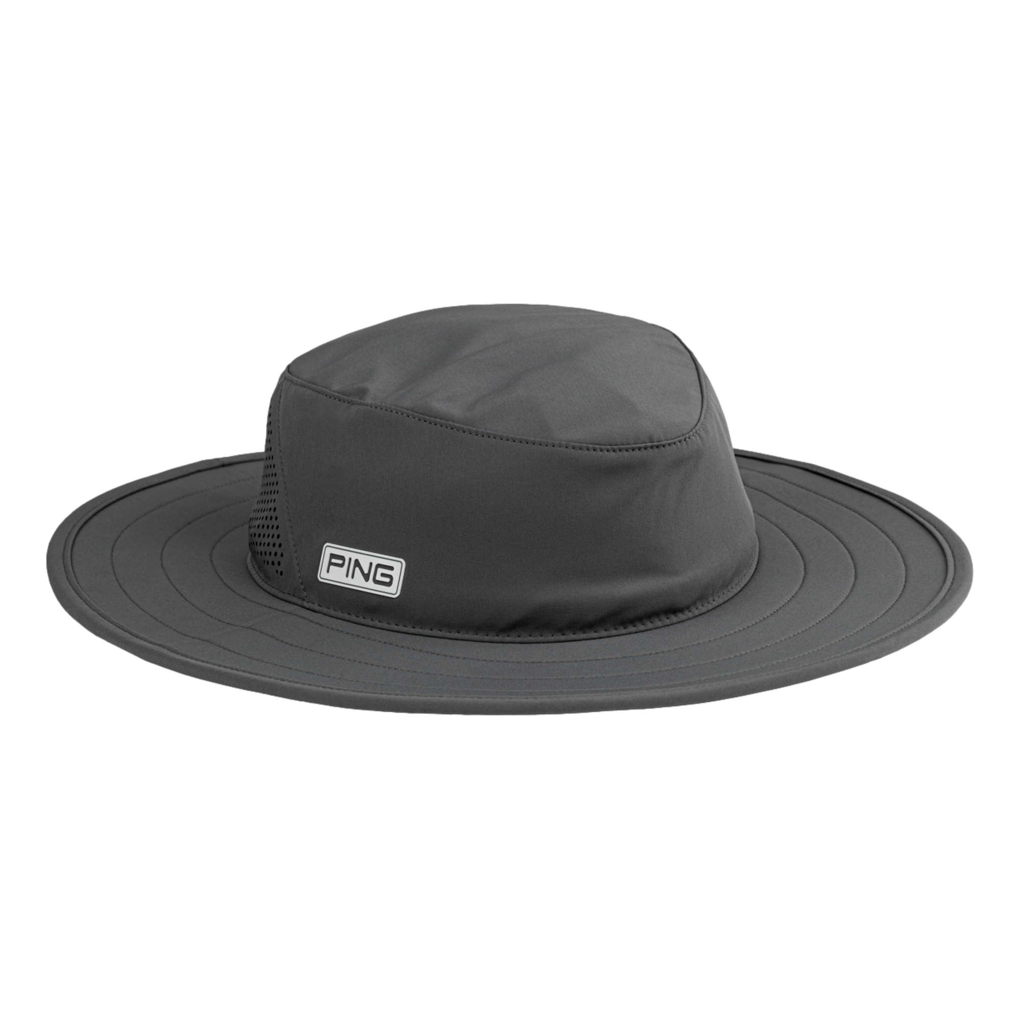 Boonie Hat