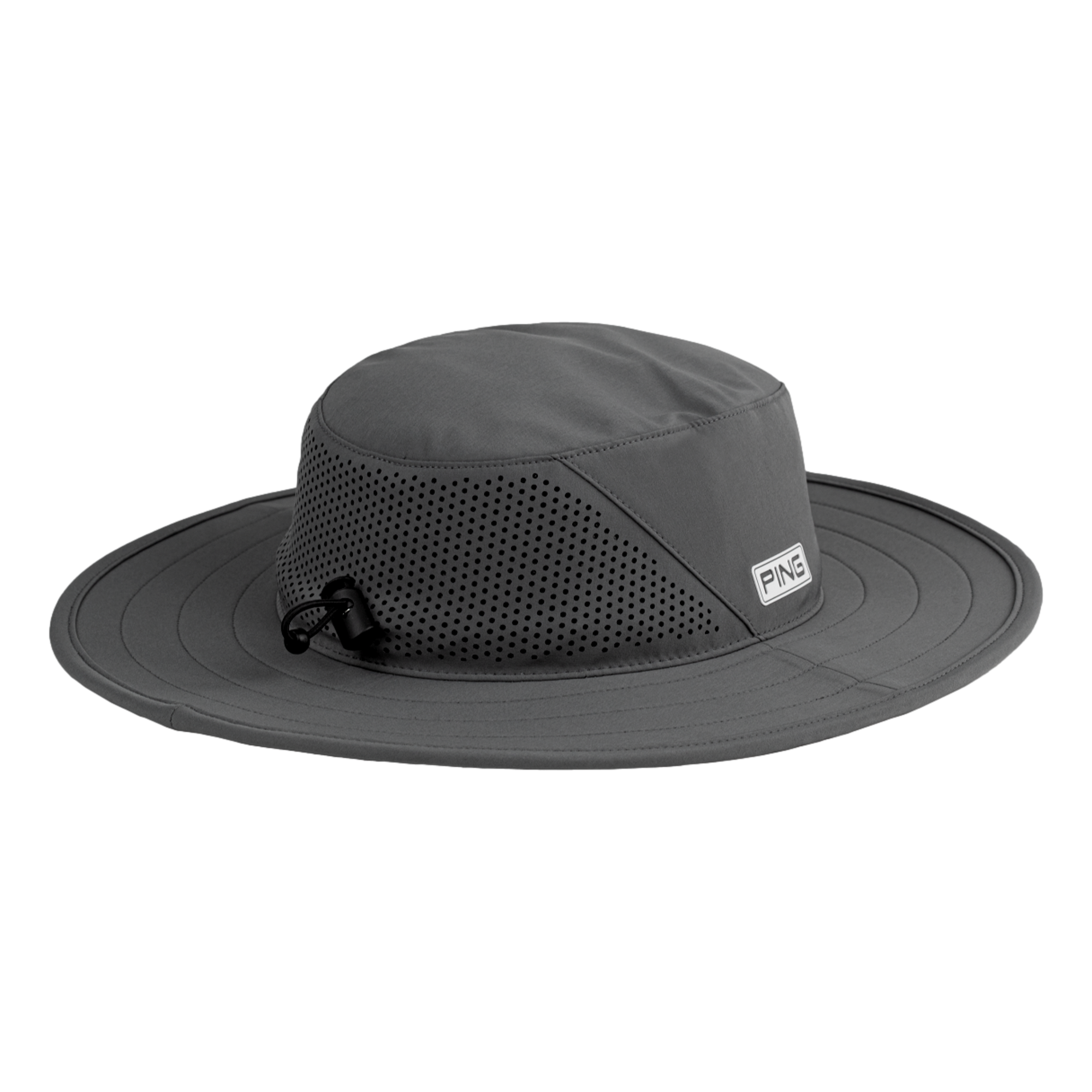 Boonie Hat