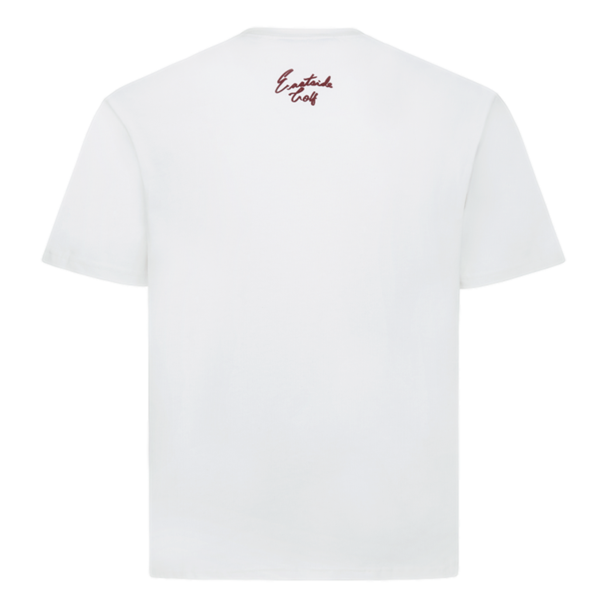 Swingman Men's Golf T-Shirt