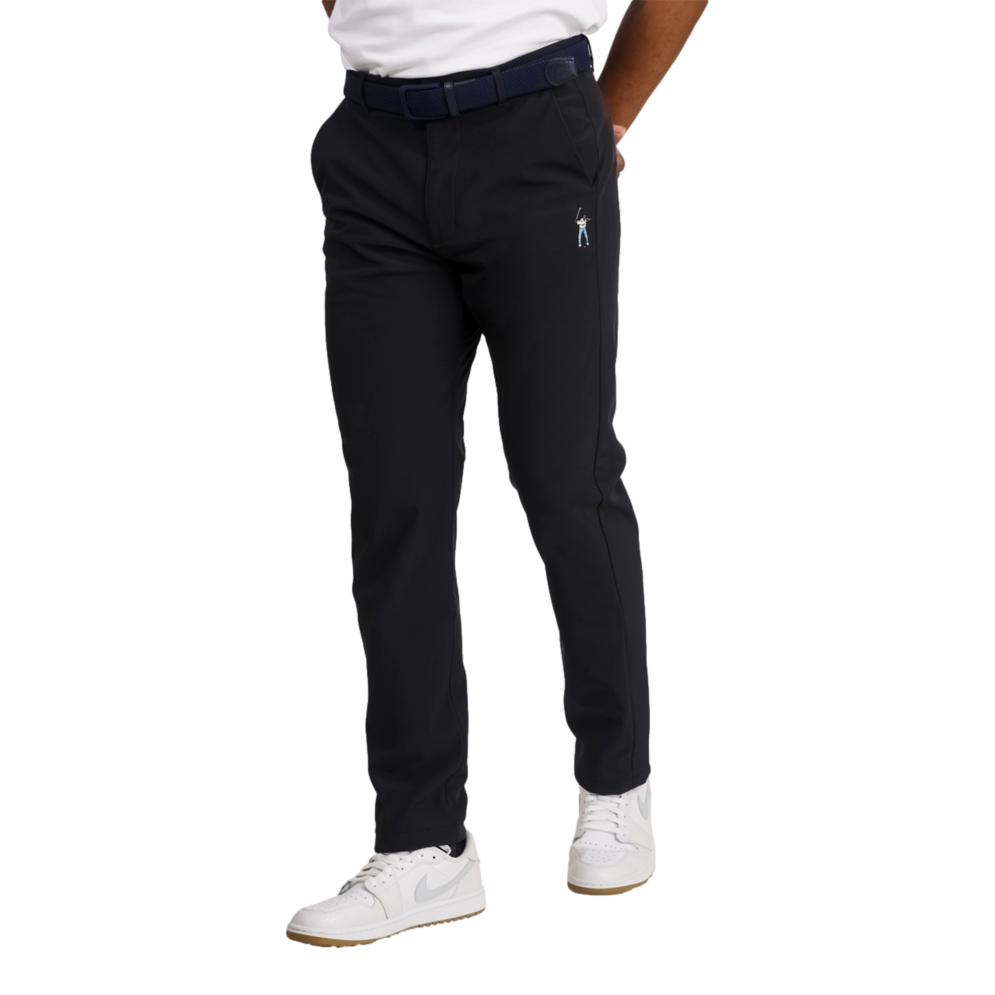 Thermal Tech Pant