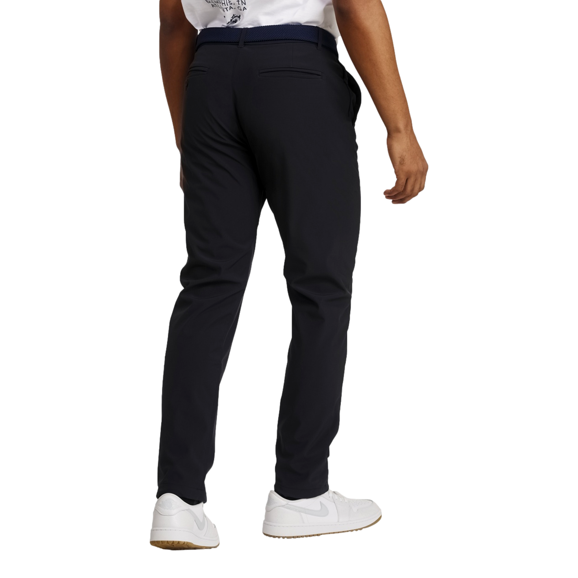 Thermal Tech Pant | PGA TOUR Superstore