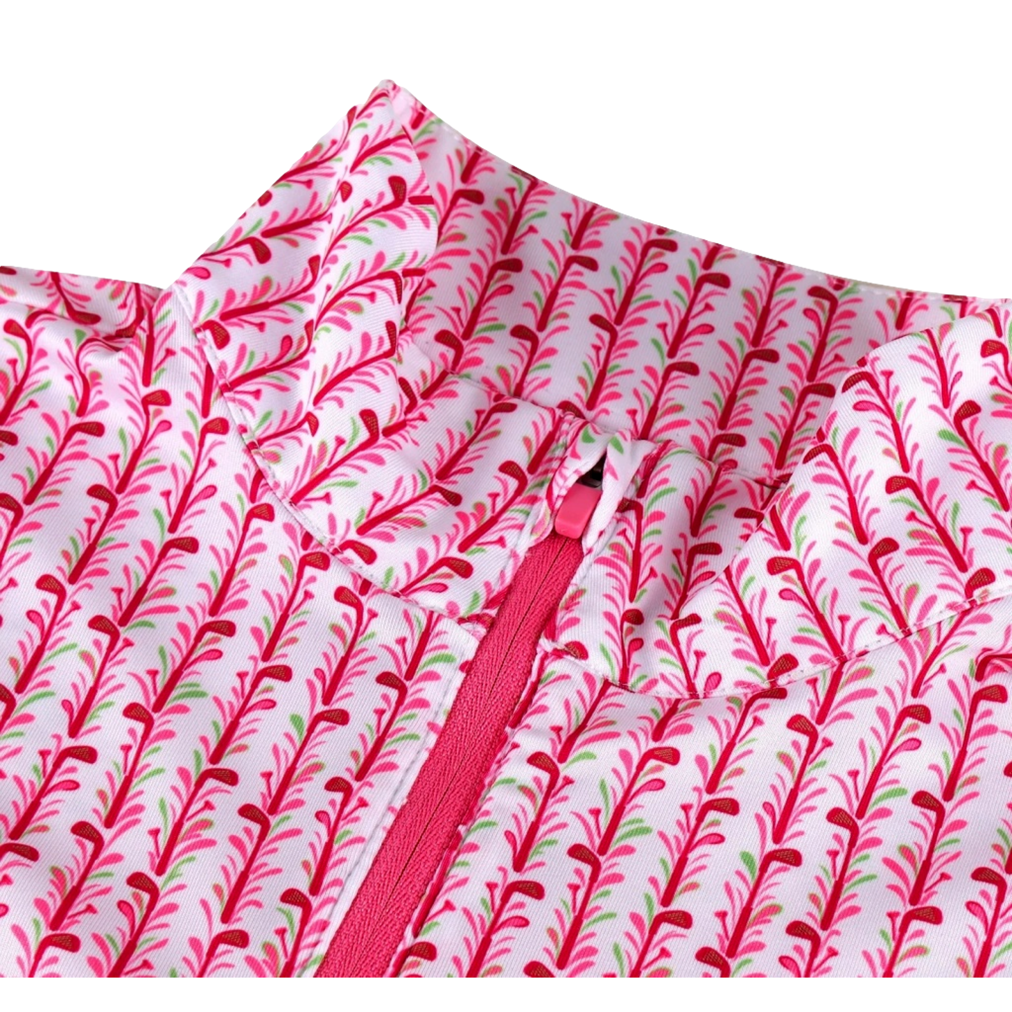 Girls Frankie Sleeveless Dress