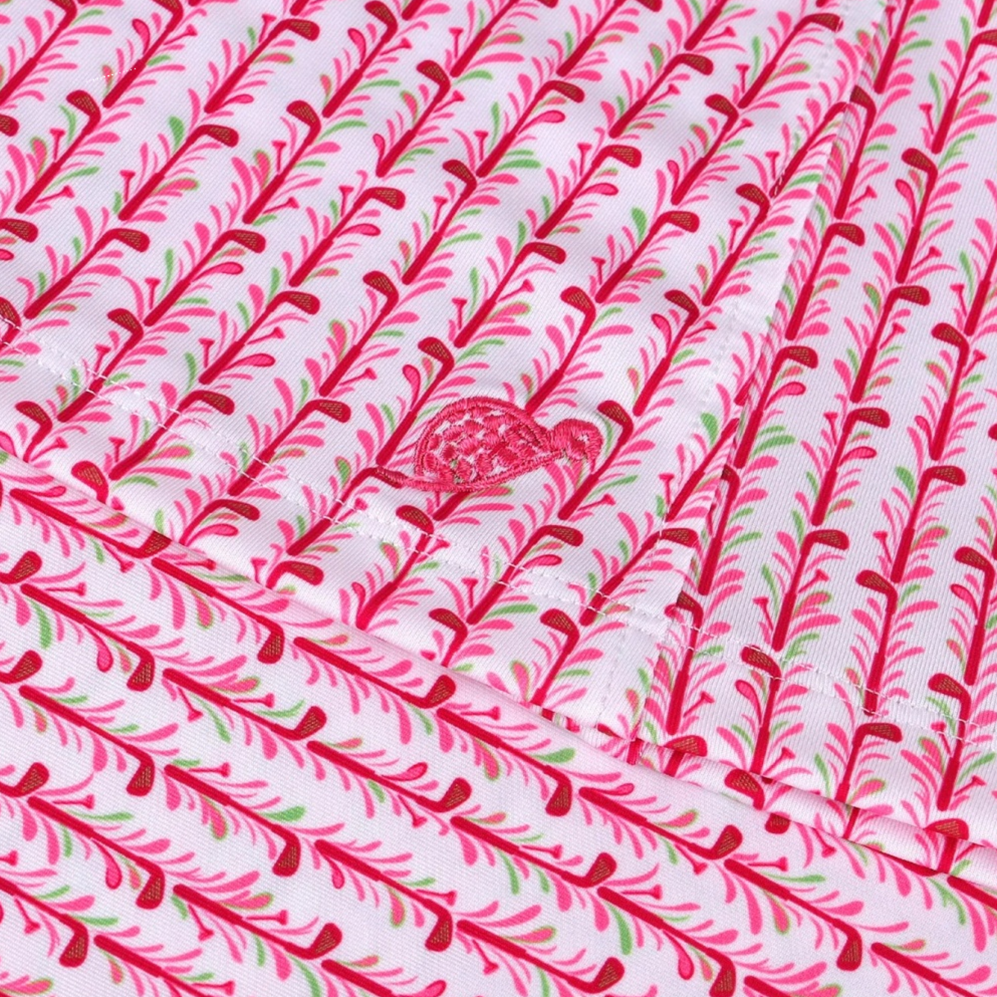 Girls Frankie Sleeveless Dress