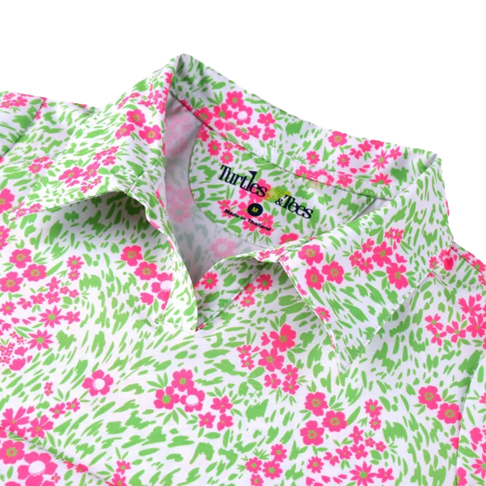 Girls Felicity Floral Short Sleeve Dress