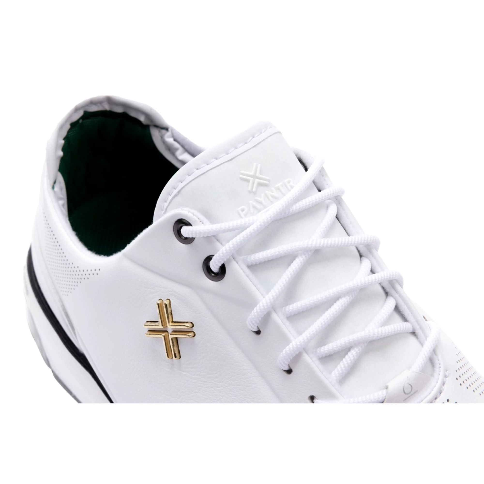 シューズ(男性用) PAYNTR EIGHTY SEVEN SC FAST FIT 27cm Eighty Seven SC Men's Golf Shoes | PGA TOUR Superstore