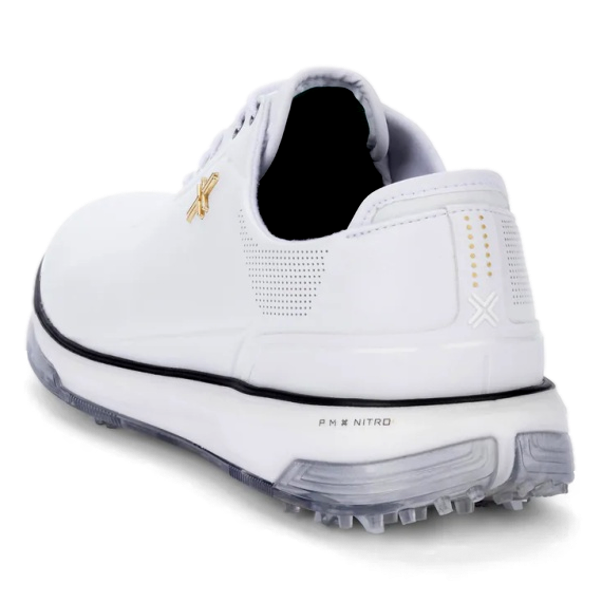 Eighty Seven SC Men's Golf Shoes | PGA TOUR Superstore