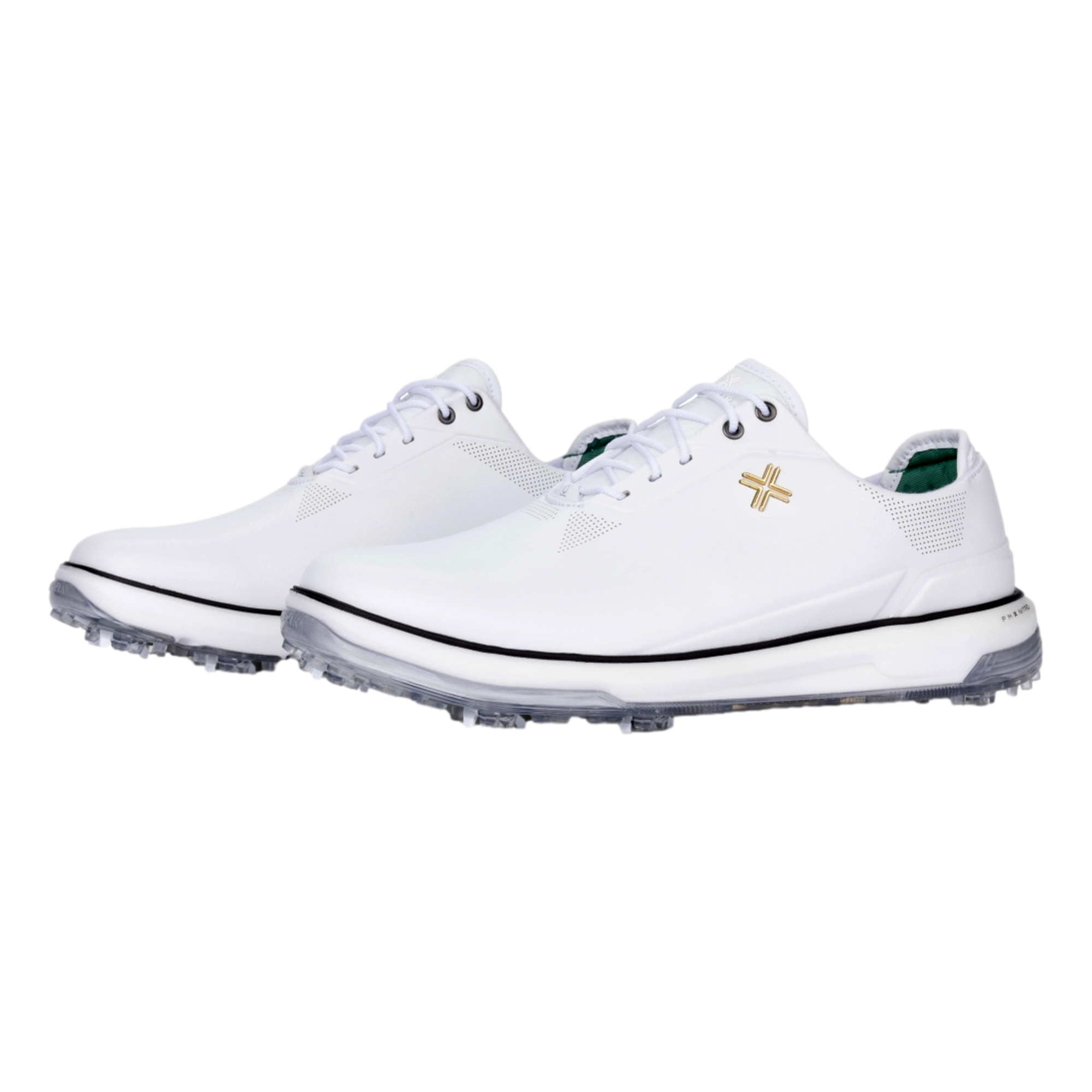 Eighty Seven SC Men's Golf Shoes | PGA TOUR Superstore