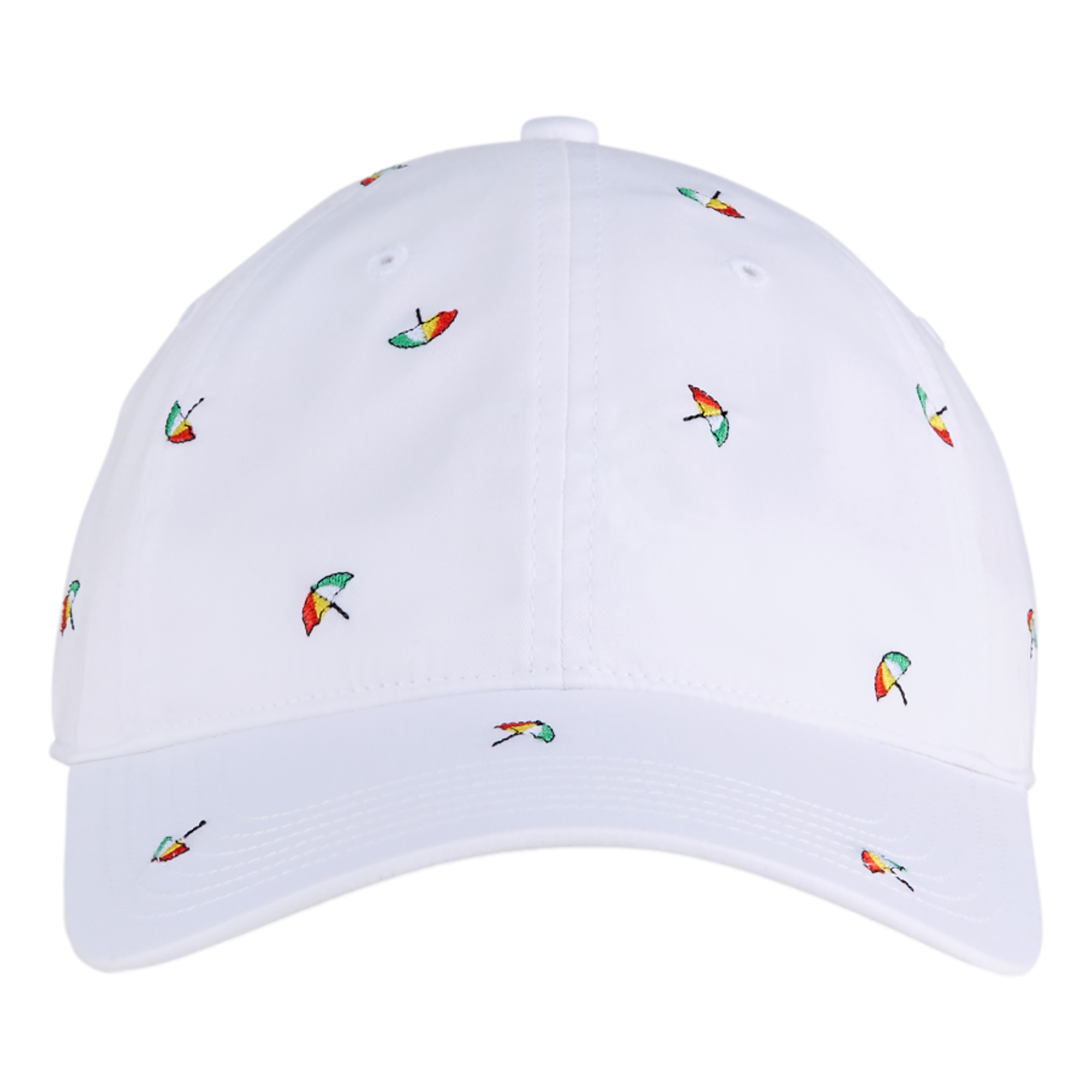Puma X AP Umbrella Dad Cap