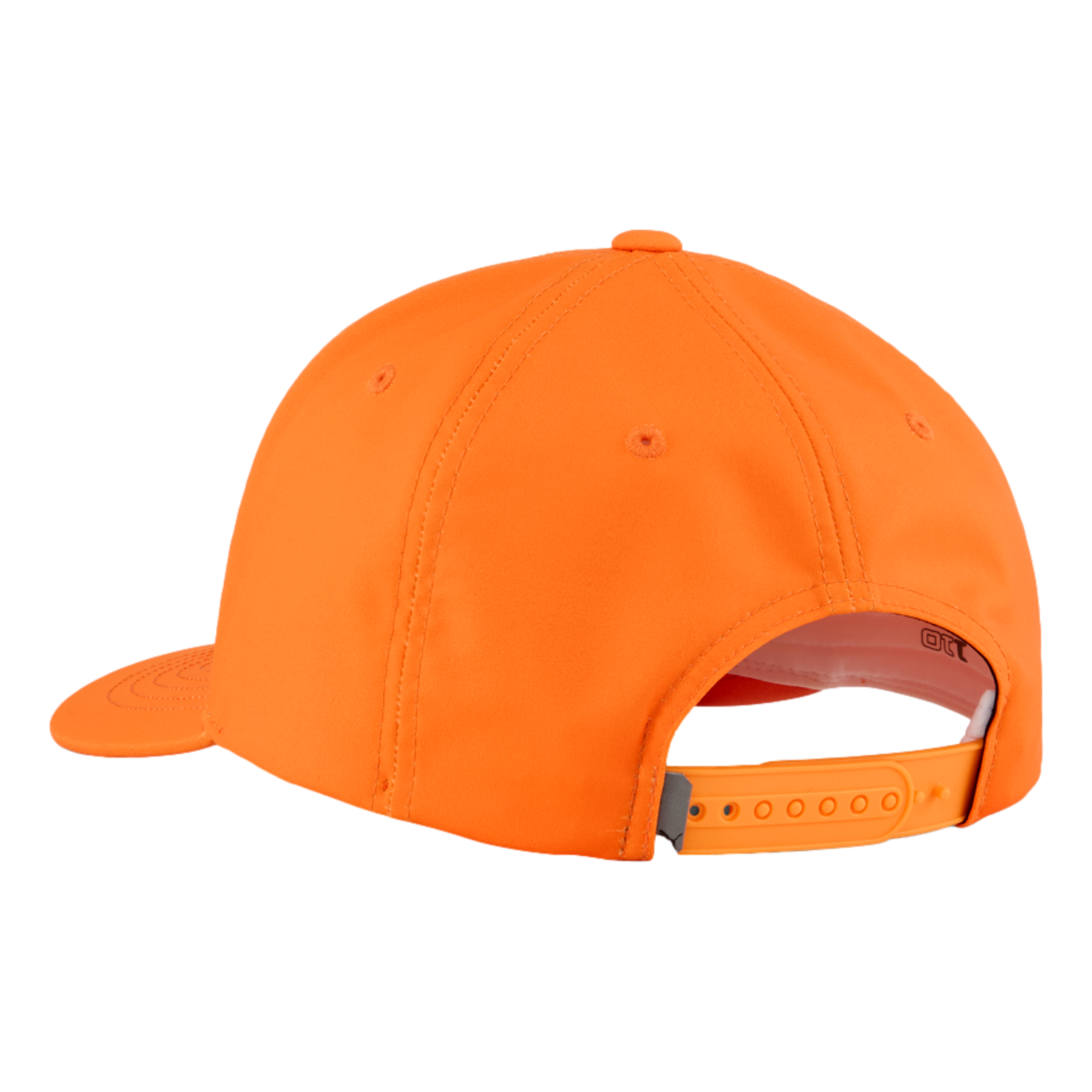 Heritage P Golf Cap