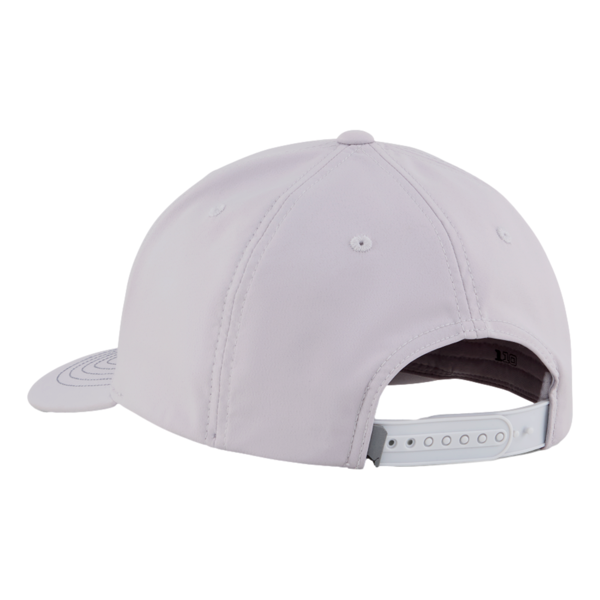 Heritage P Golf Cap