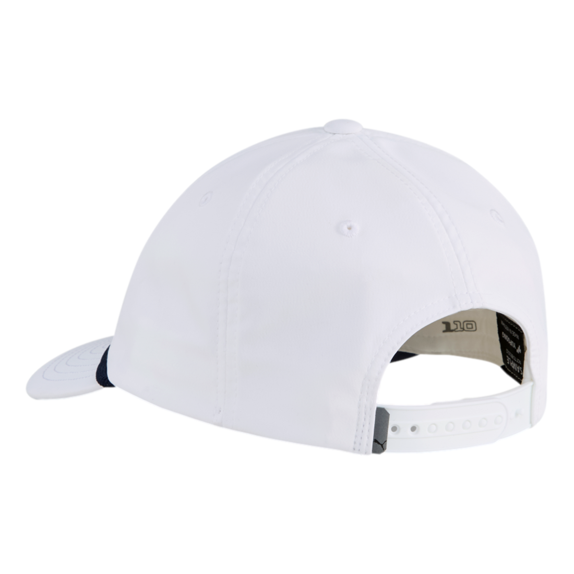 Interstate Golf Cap