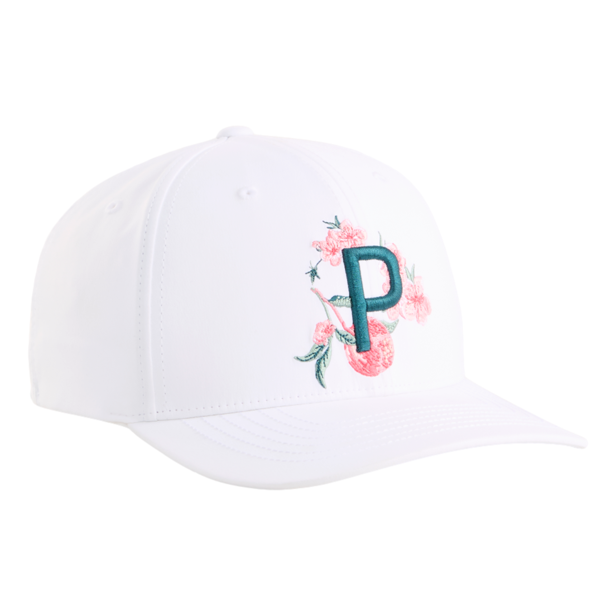 Freshly Picked Golf Cap