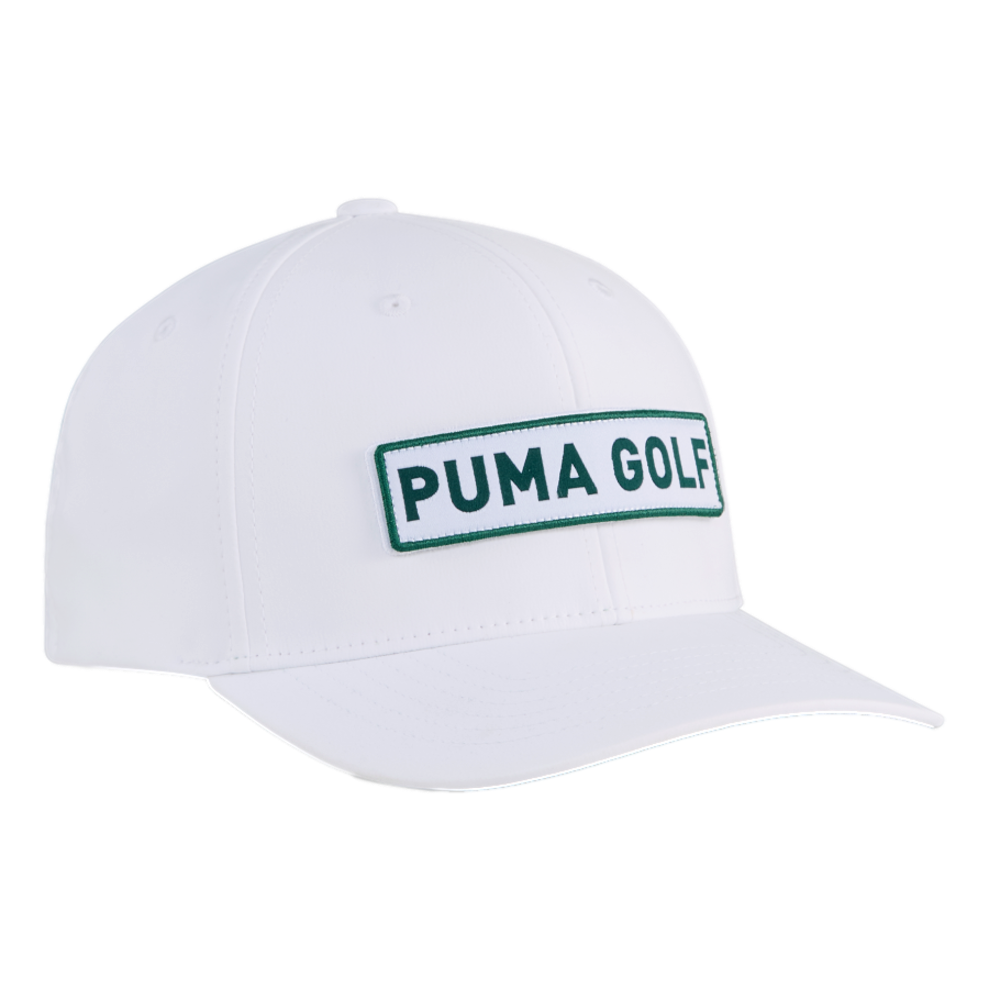 Looper Golf Cap