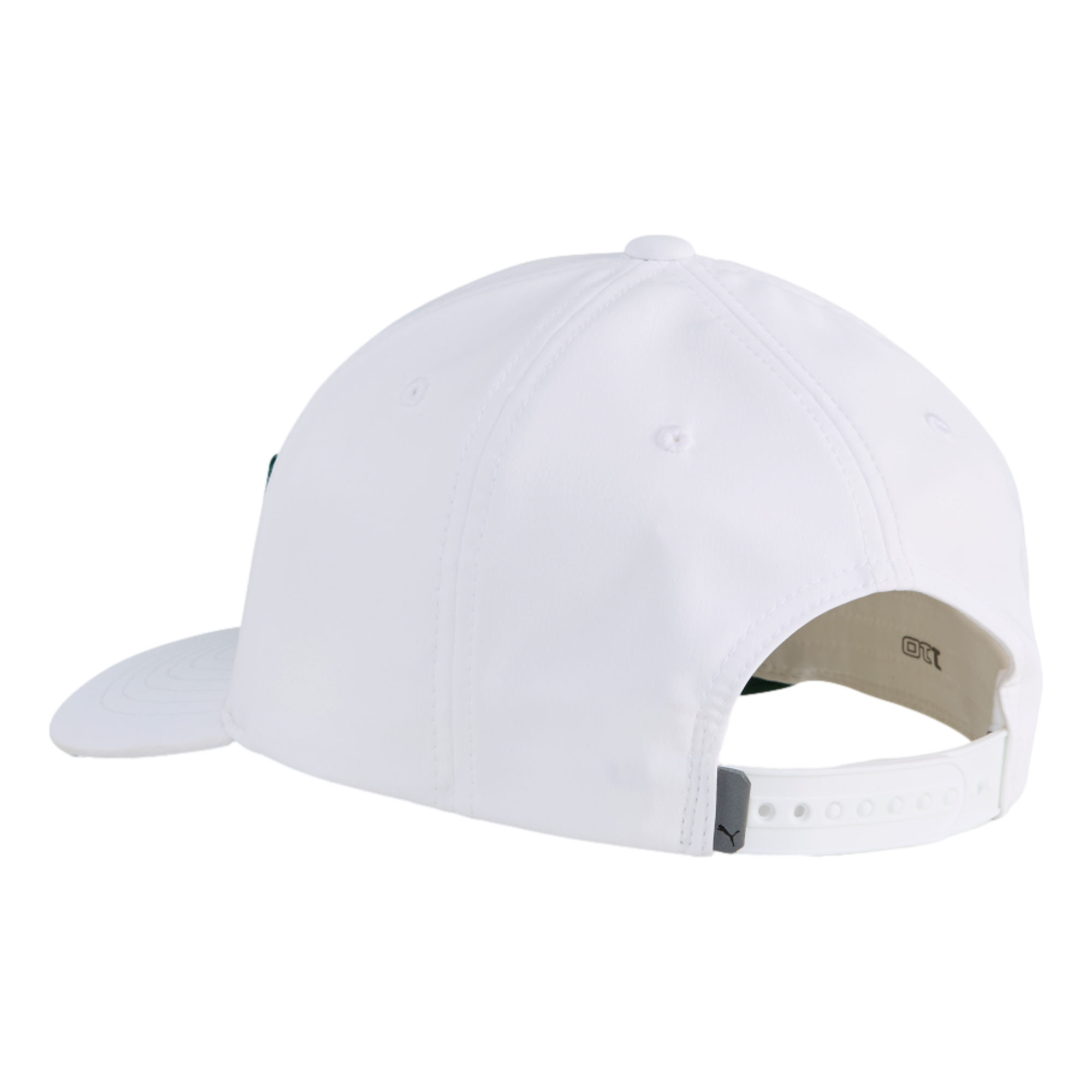 Looper Golf Cap