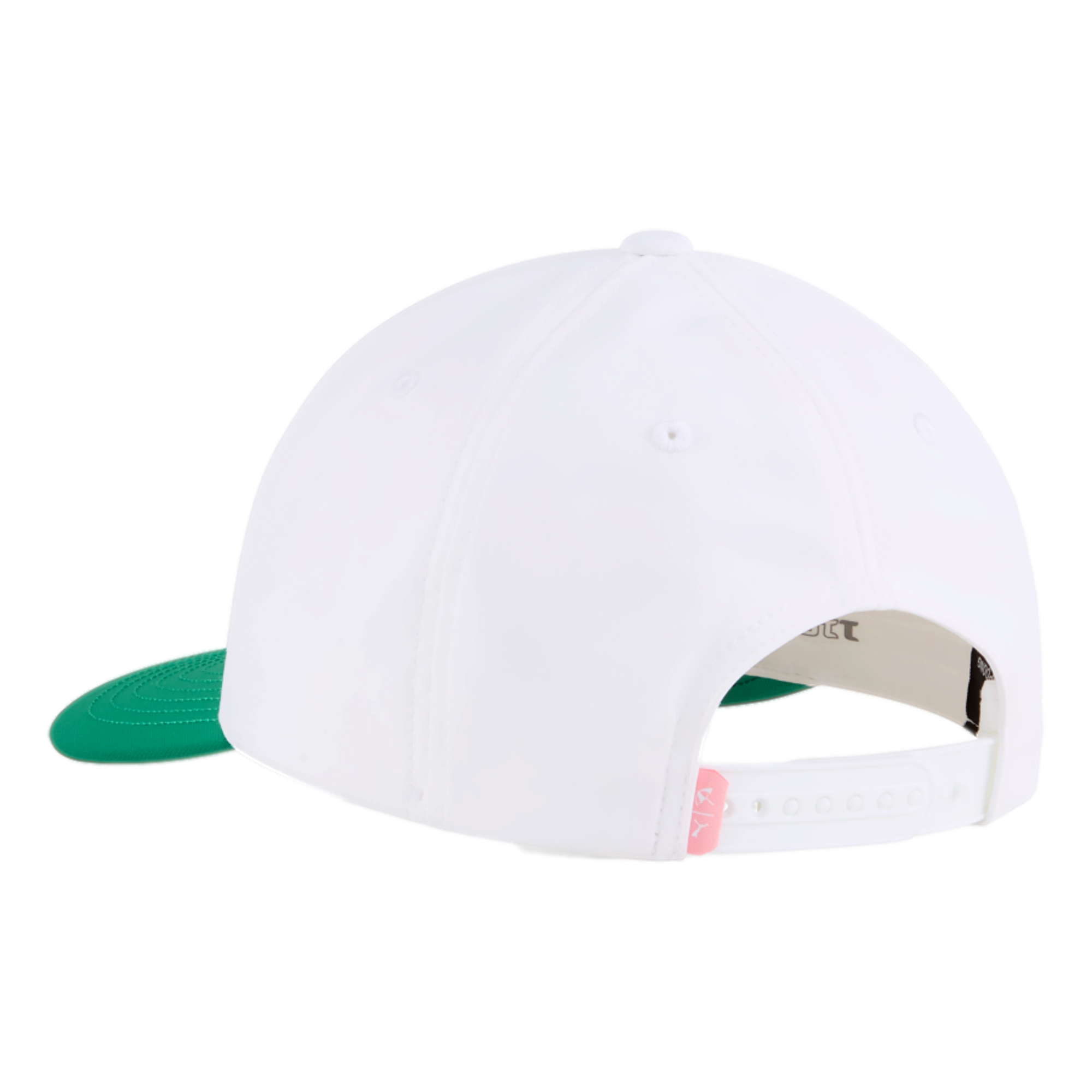 Puma X API Crafted Golf Cap