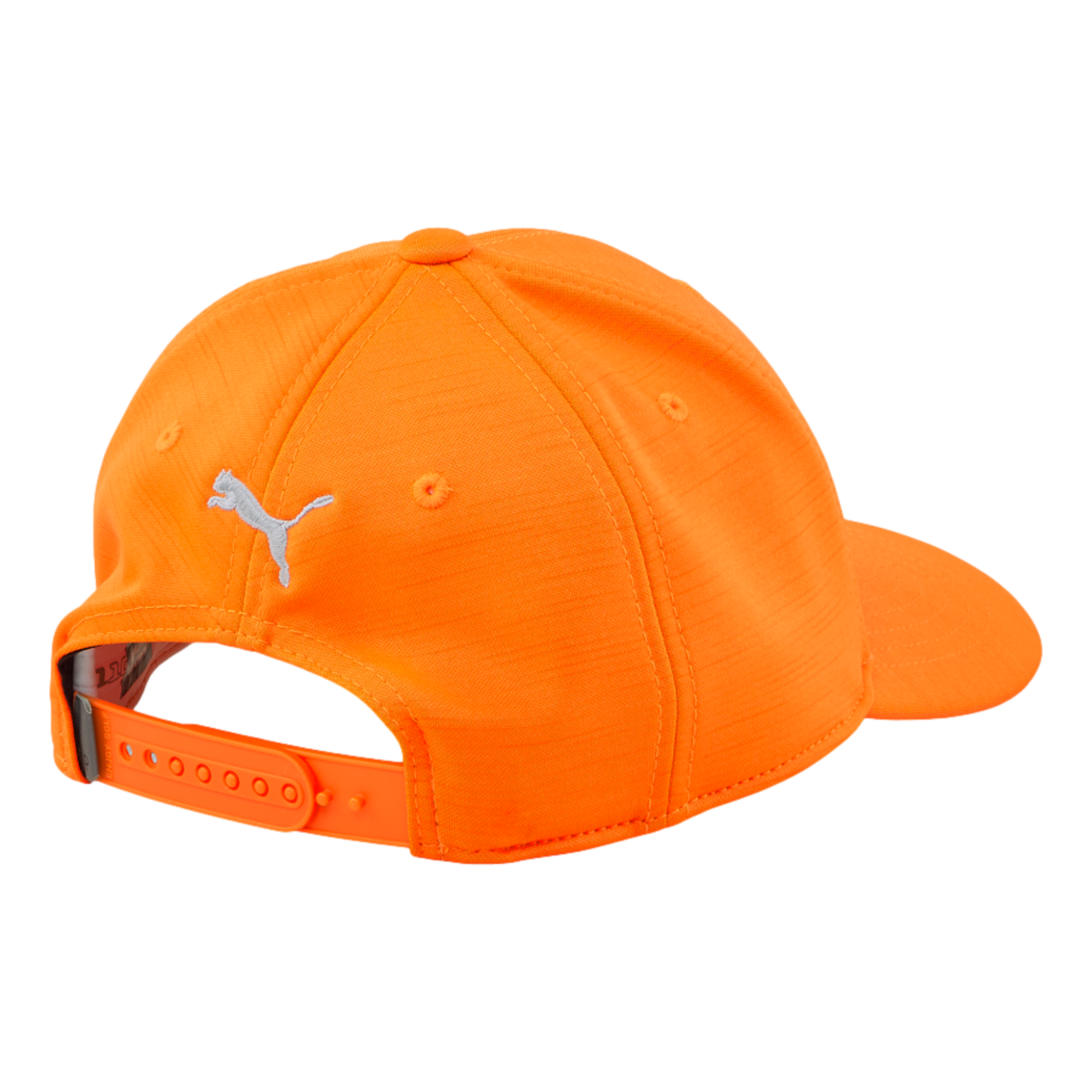 Youth P Cap