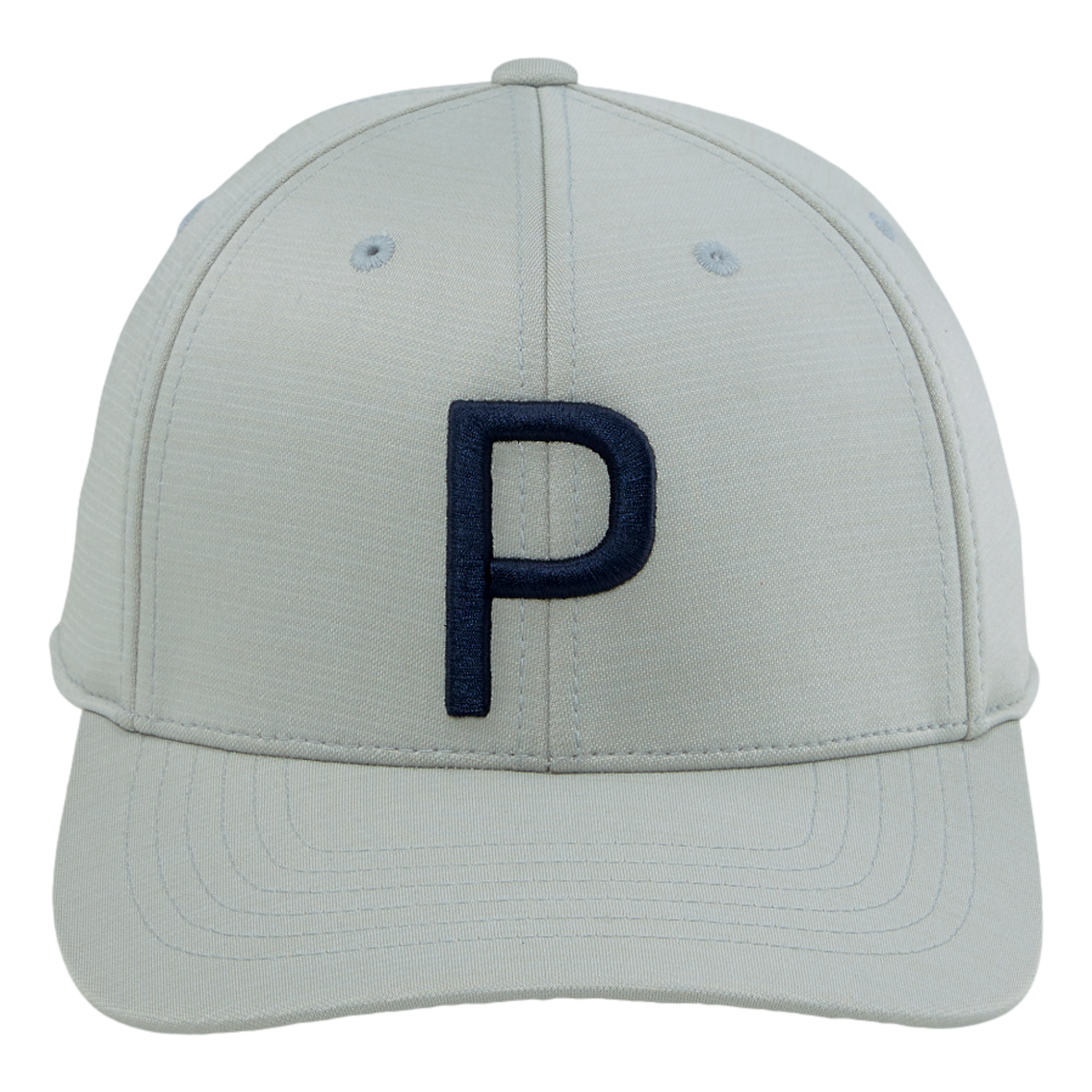 Youth P Cap