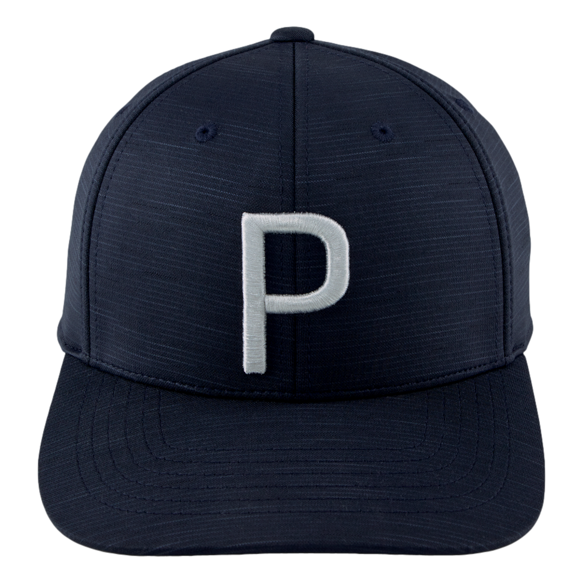 Youth P Cap