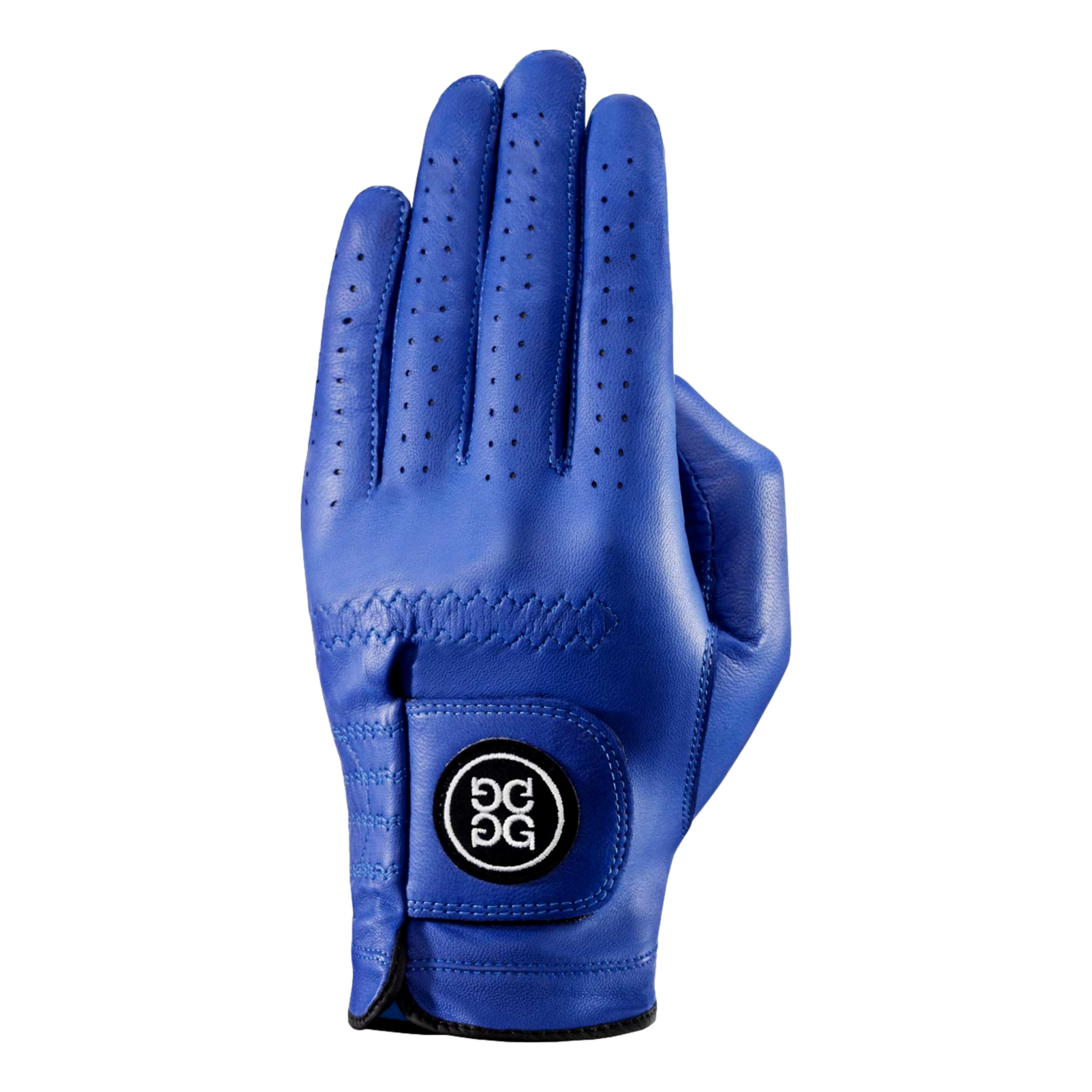 Collection Women's Golf Glove