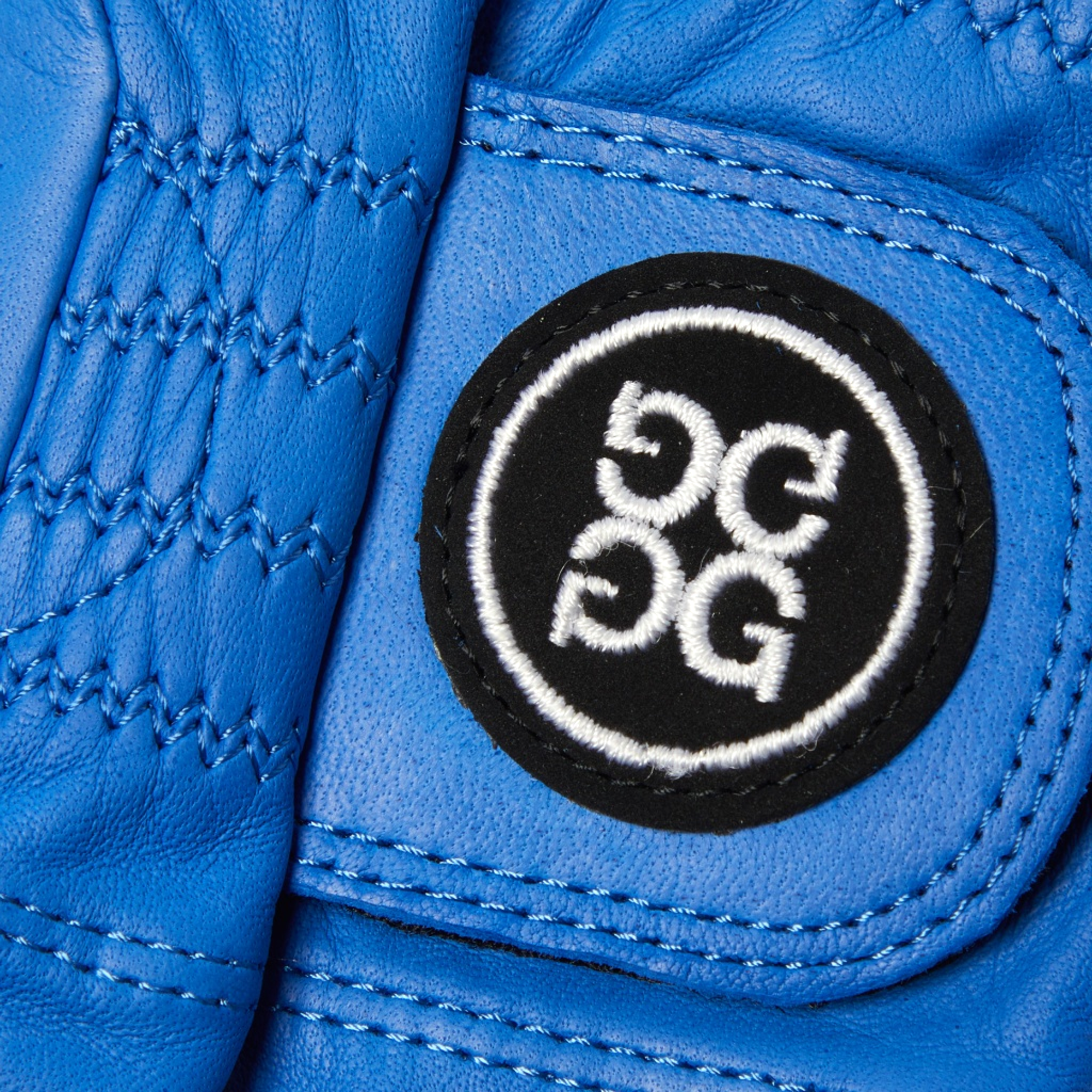 Collection Women's Golf Glove