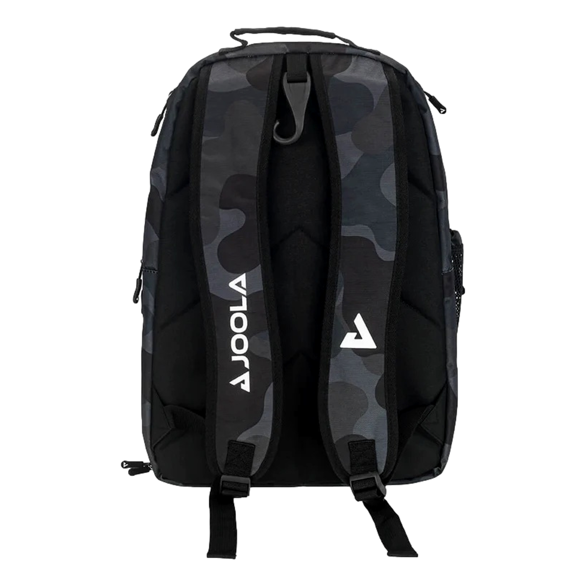 Vision II Deluxe Backpack