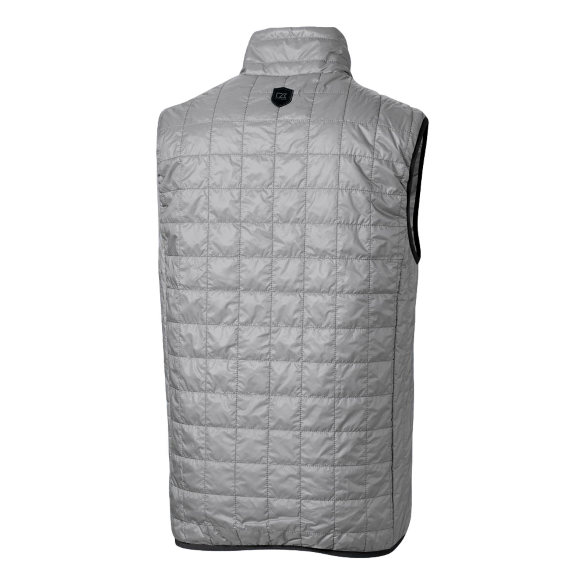 Houston Astros Eco Insulated Full-Zip Vest
