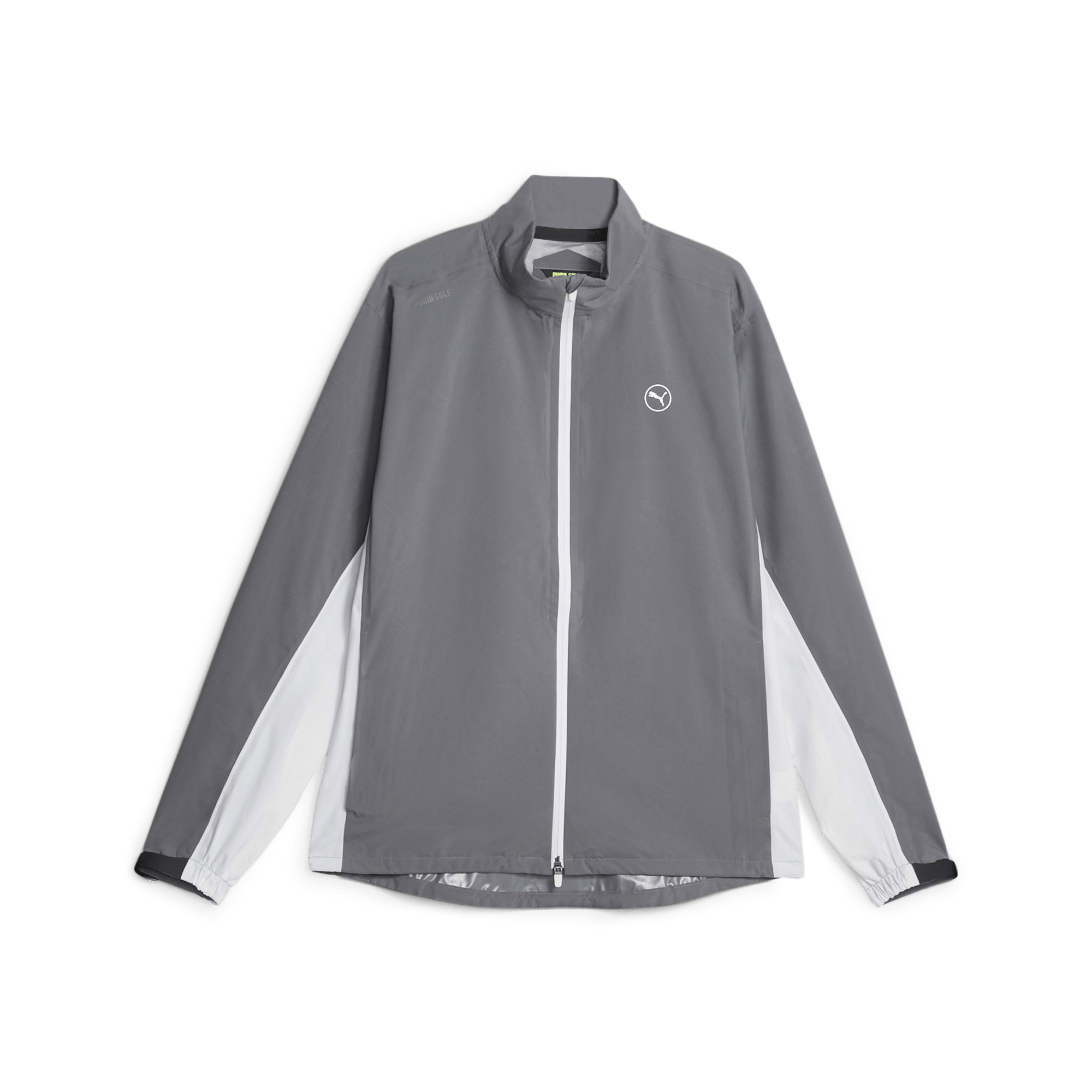 DRYLBL Rain Men's Golf Jacket