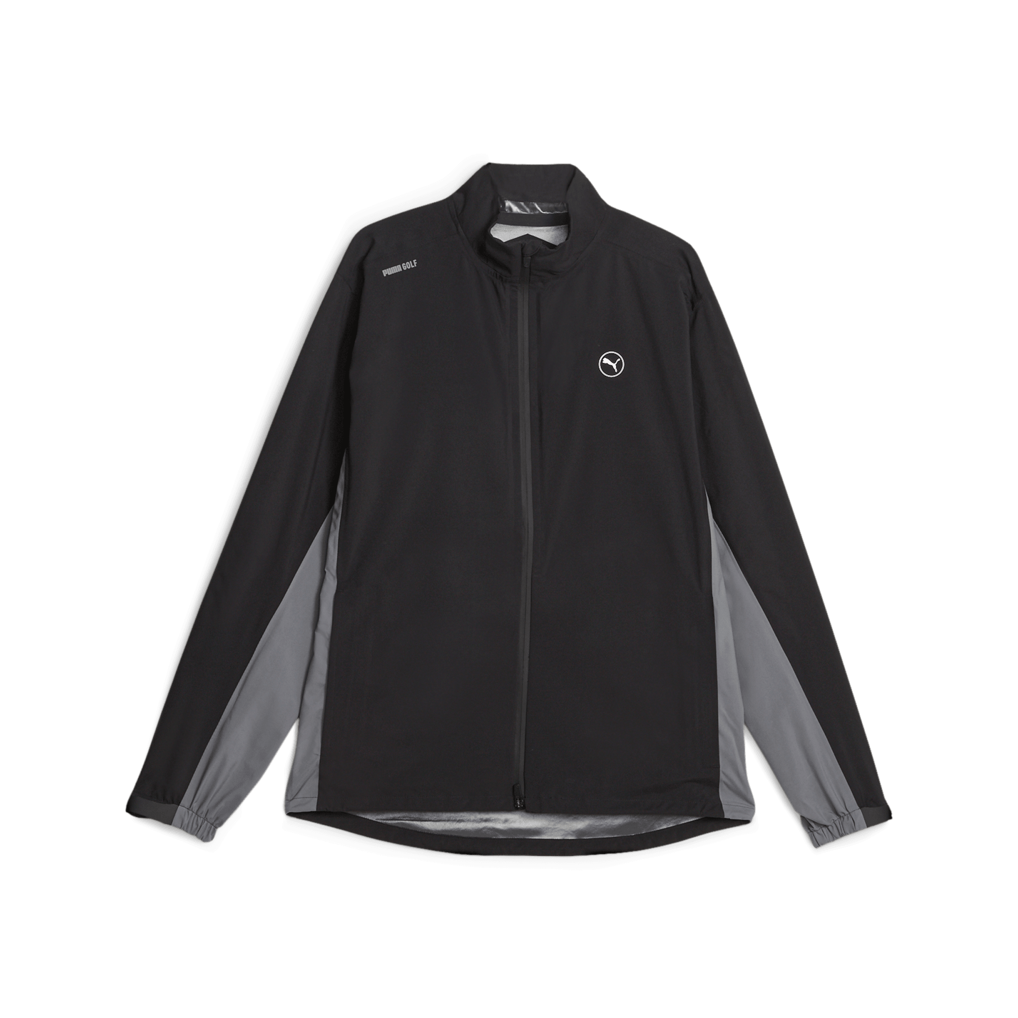 DRYLBL Rain Men's Golf Jacket