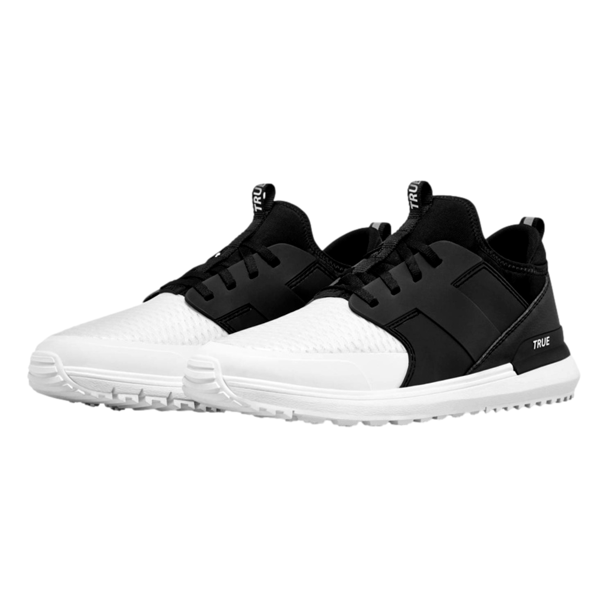 Lux G