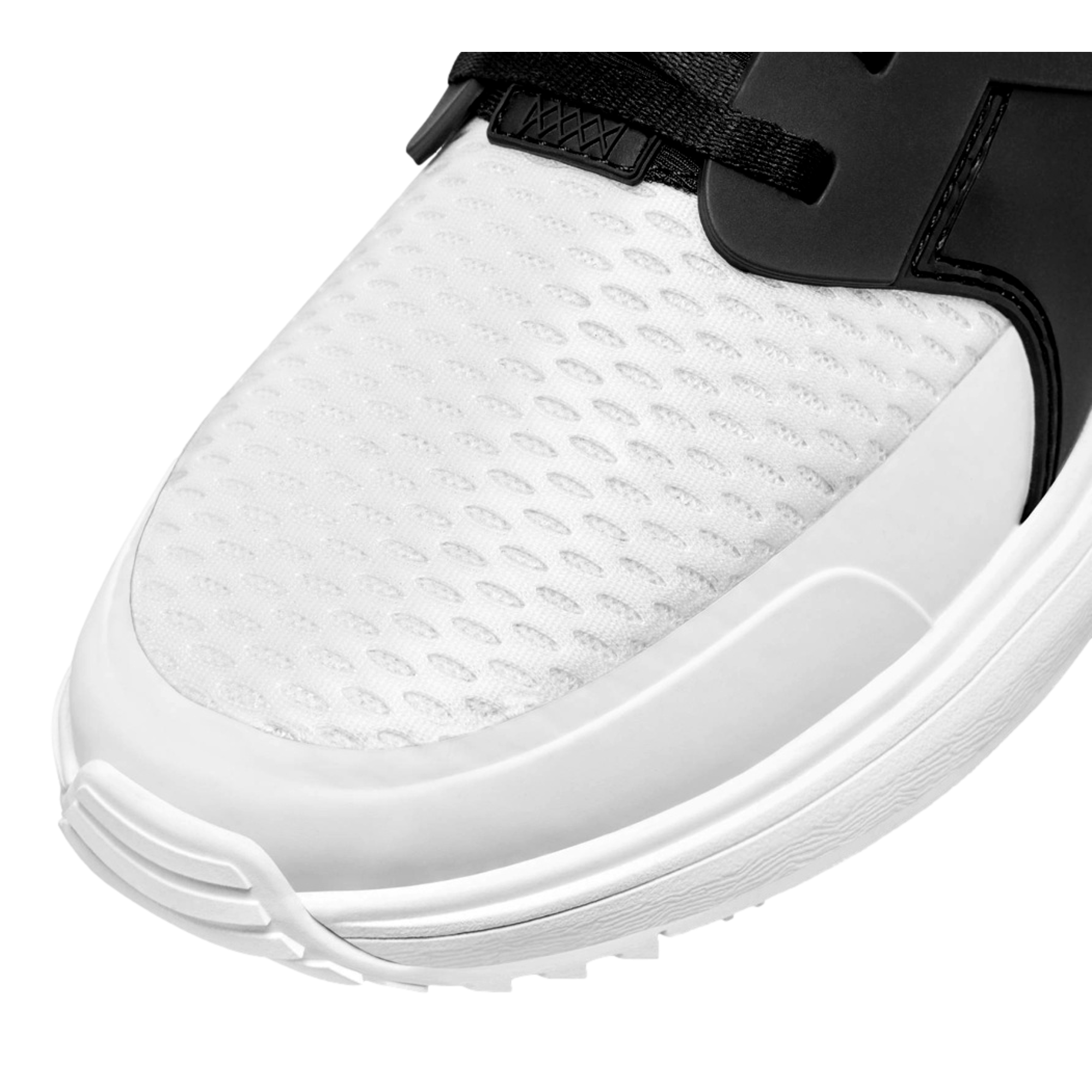 TRUE Lux G Men's Spikeless Golf Shoes